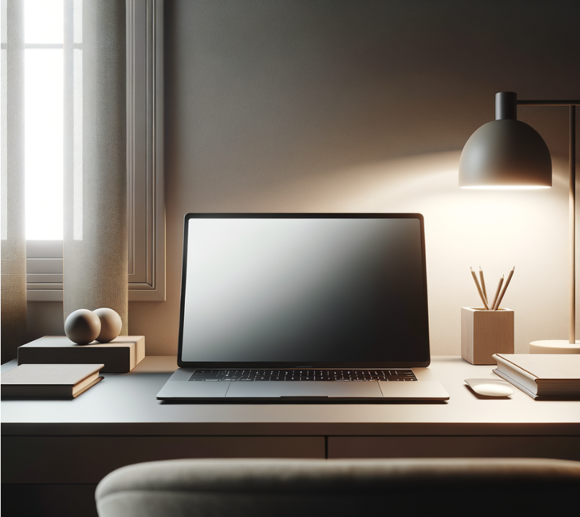 Screenshot 2026-03-01 at 1.20.43 PM.png