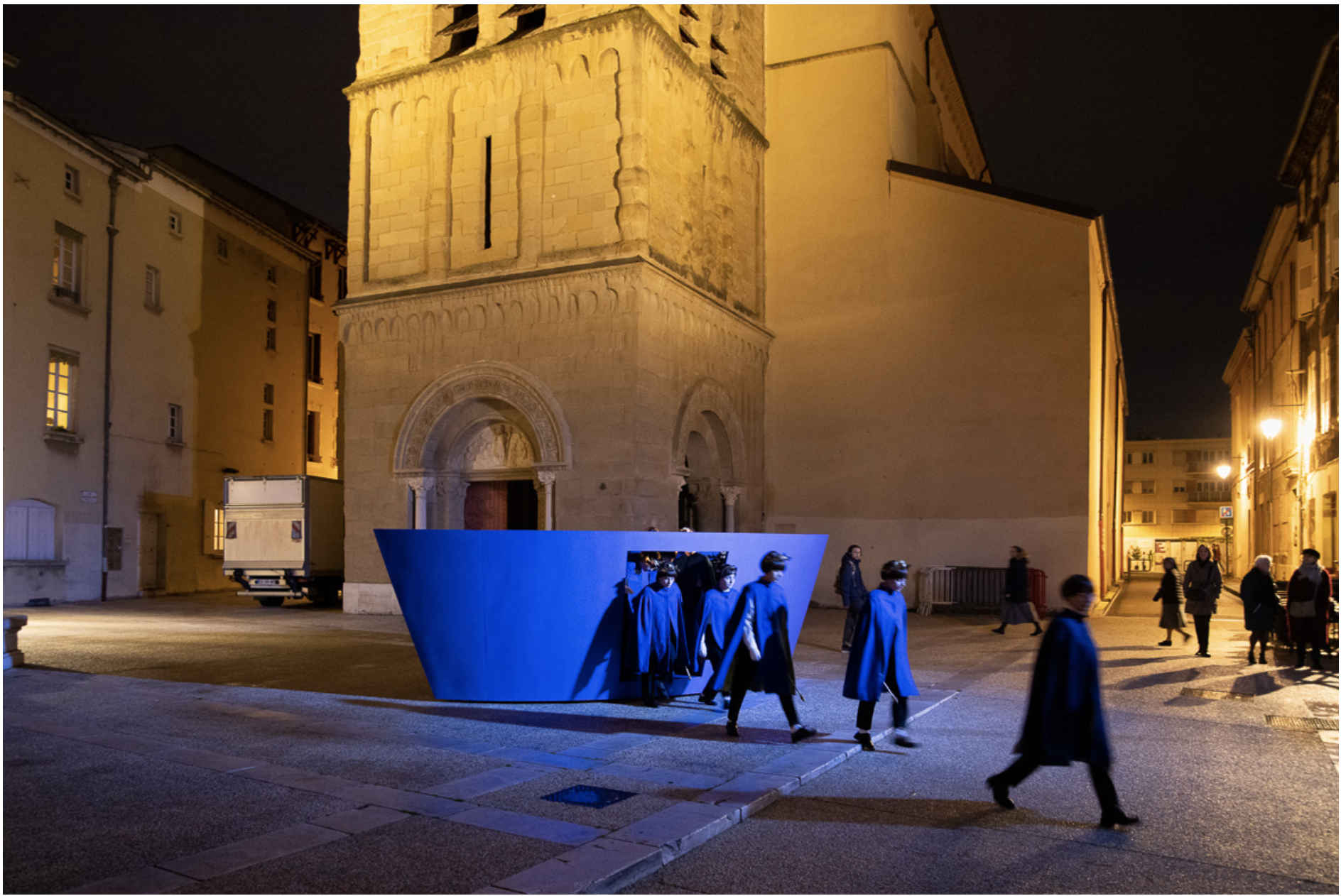 Schermata 2023-01-19 alle 23.24.51.png