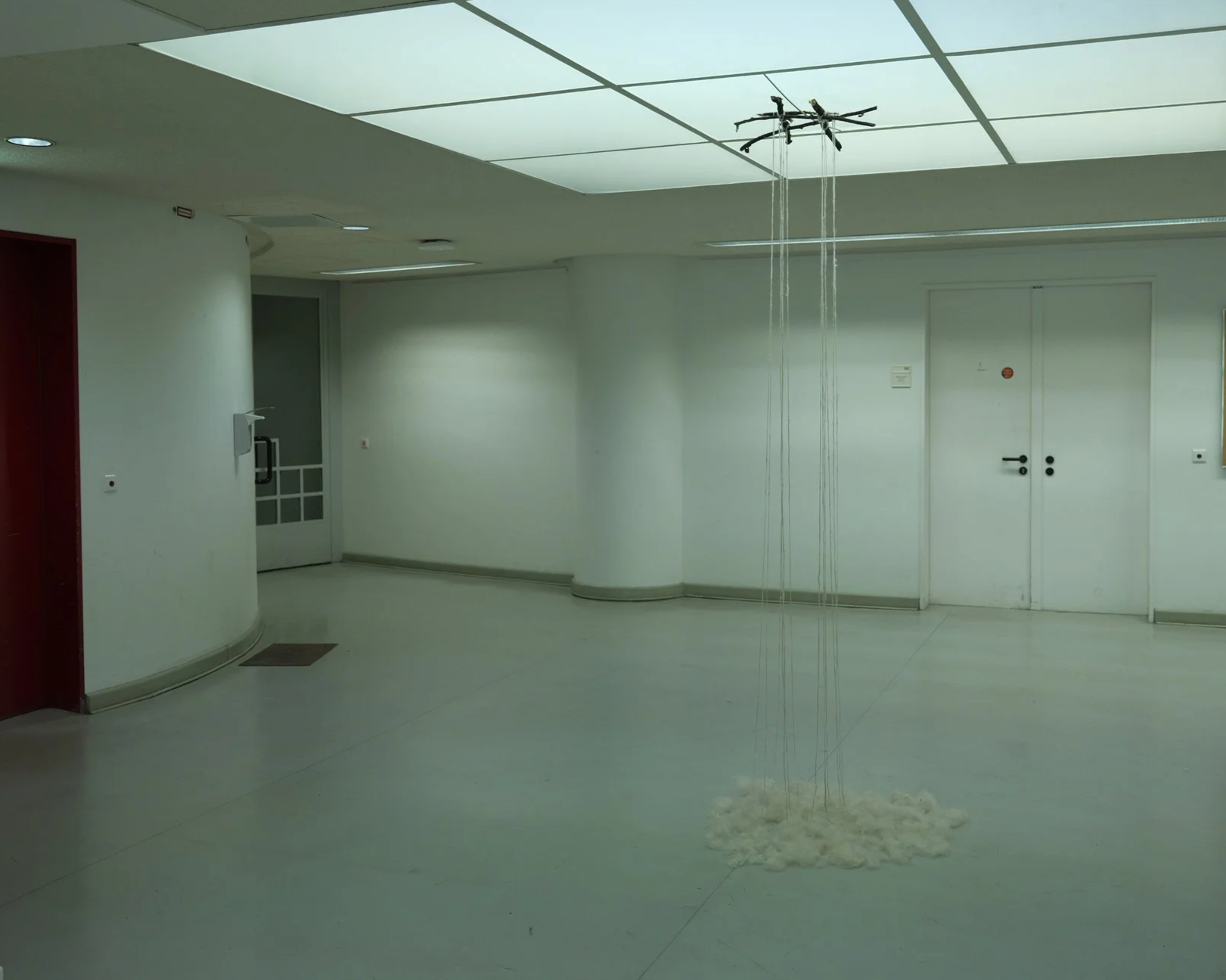 P1022812.png