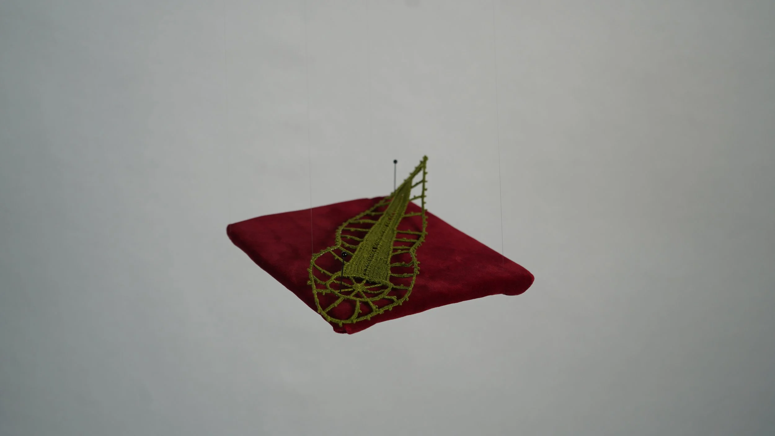 DSC07822.JPG
