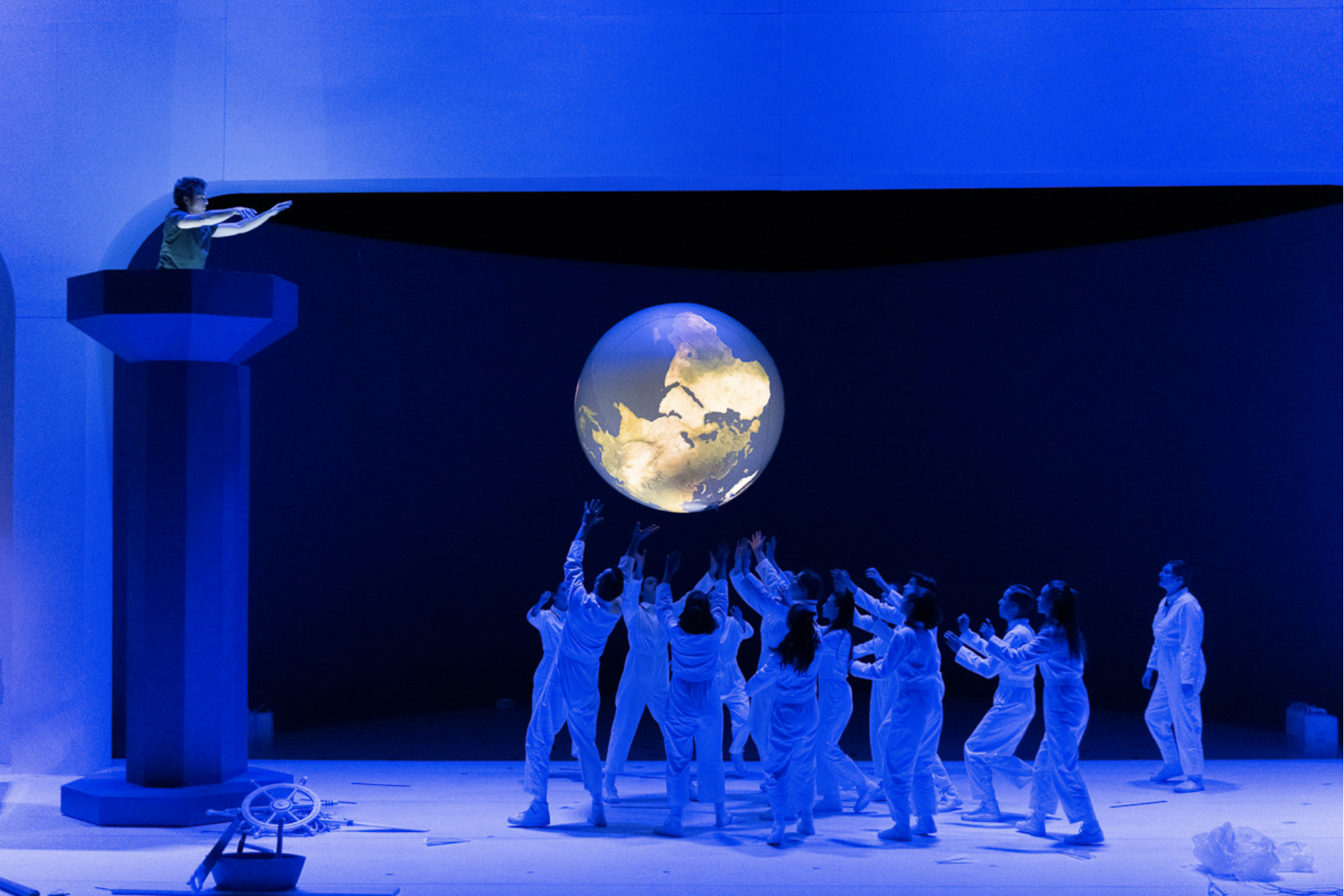 Schermata 2023-01-19 alle 23.25.39.png