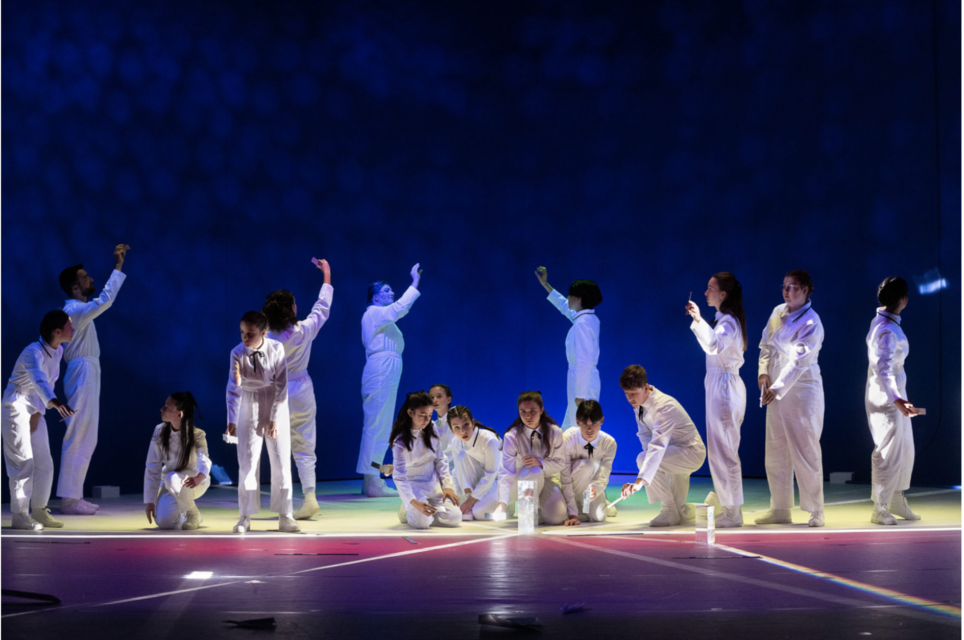 Schermata 2023-01-19 alle 23.25.29.png