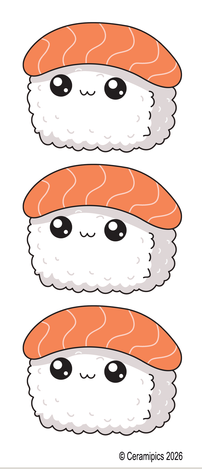 Sushi.png