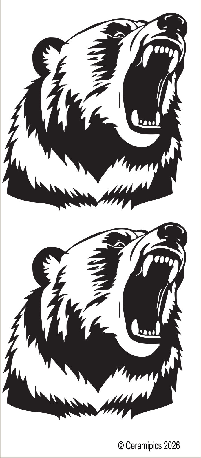 Angry Bear Head.png