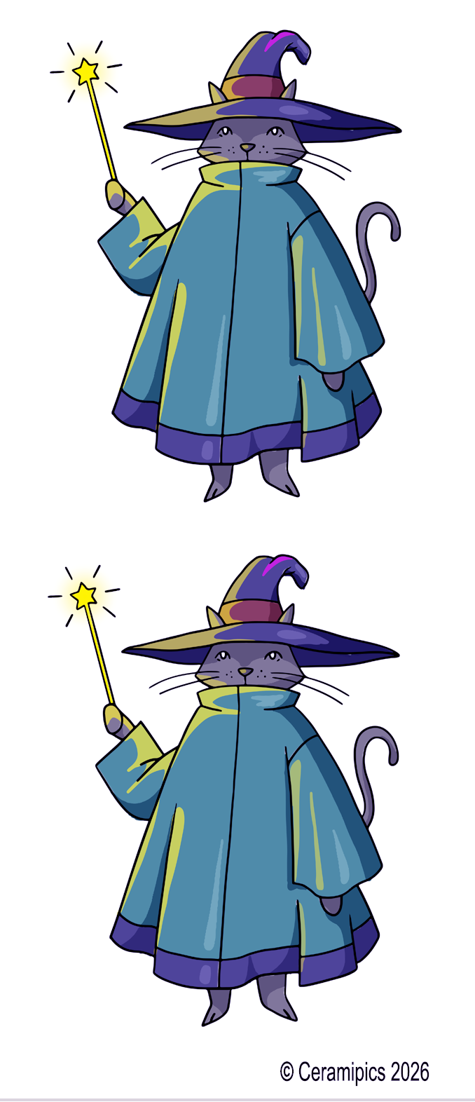 Witch Cat.png