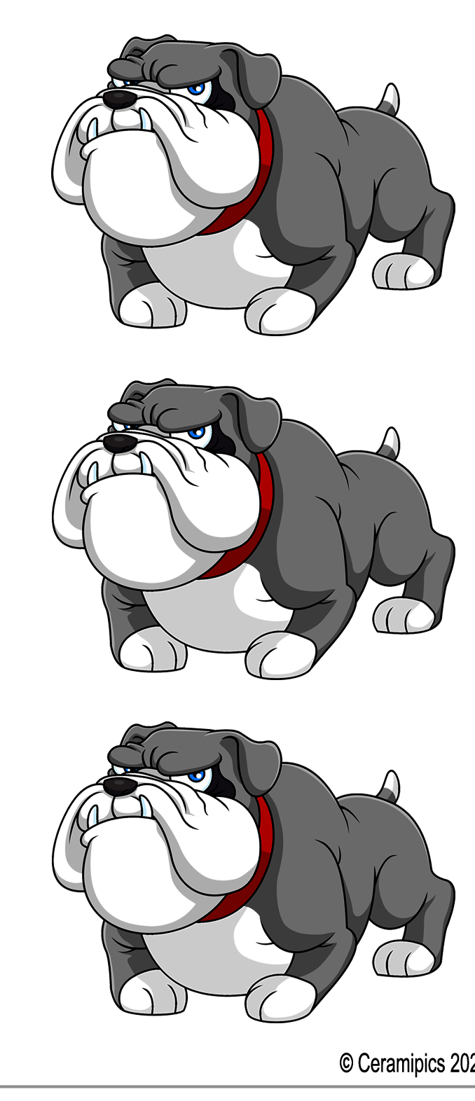 Bulldog Cartoon.png
