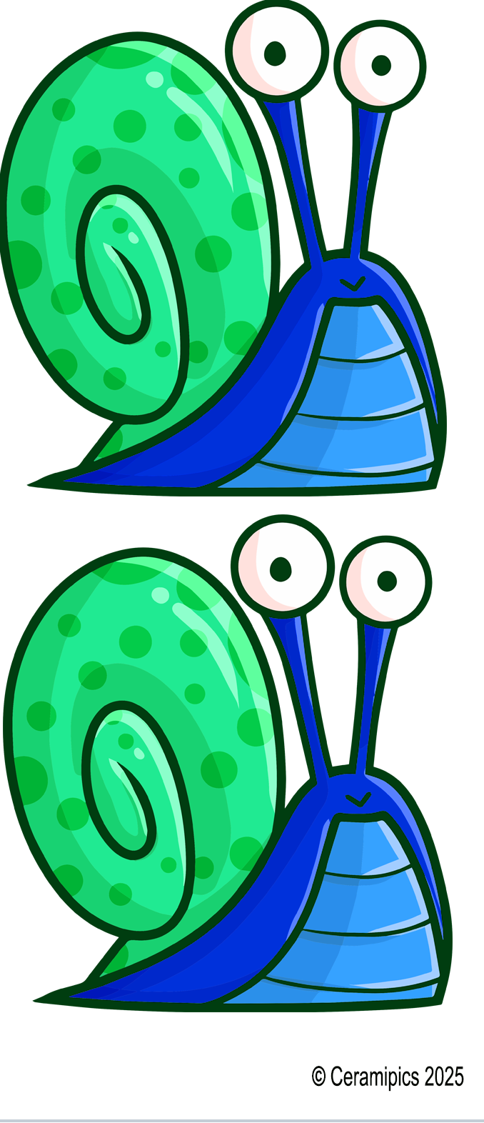 Snail.png