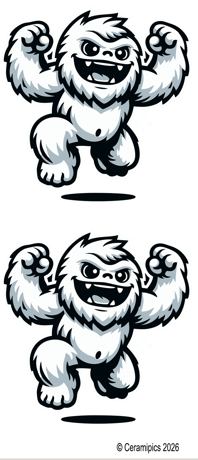 Yeti.png