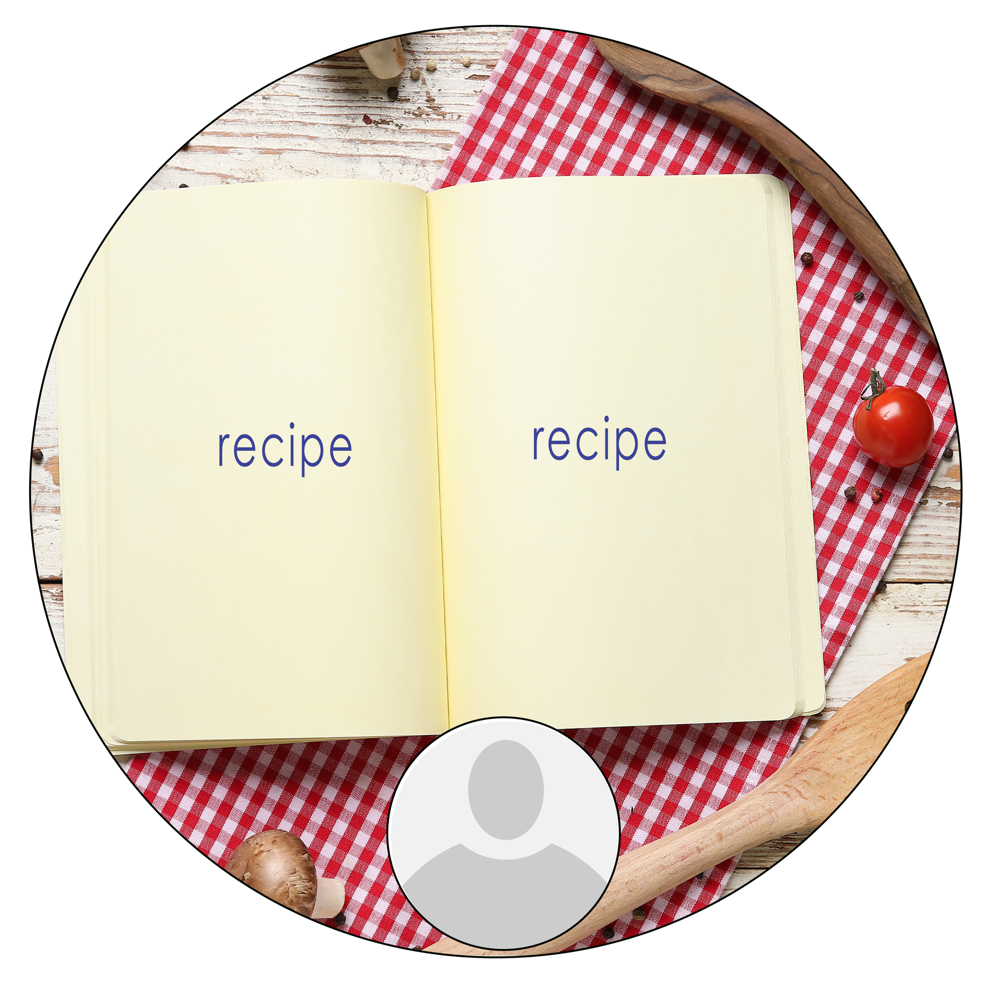 Circle+Notebook+Gingham.png (Copy)