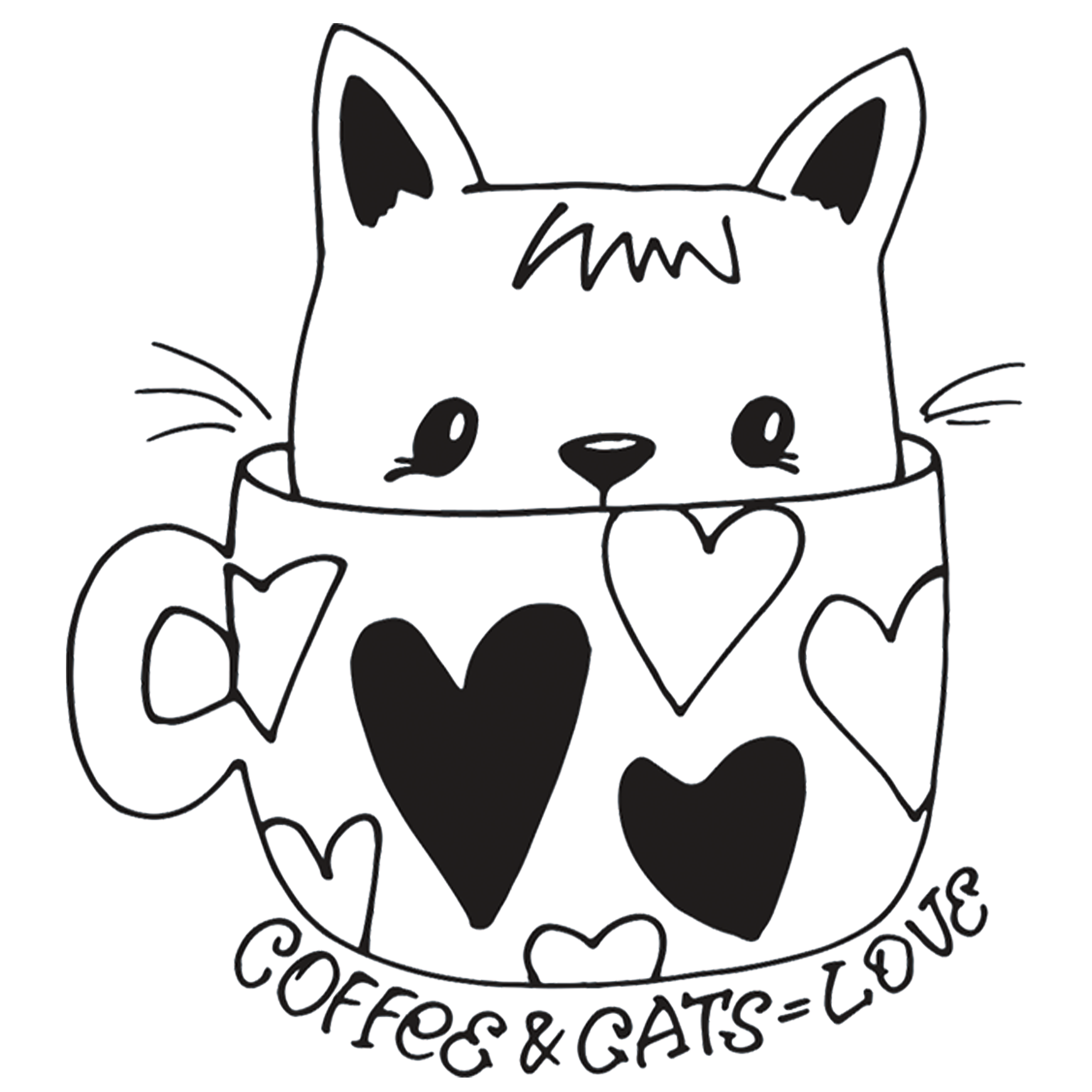 coffee-cats-TH.png