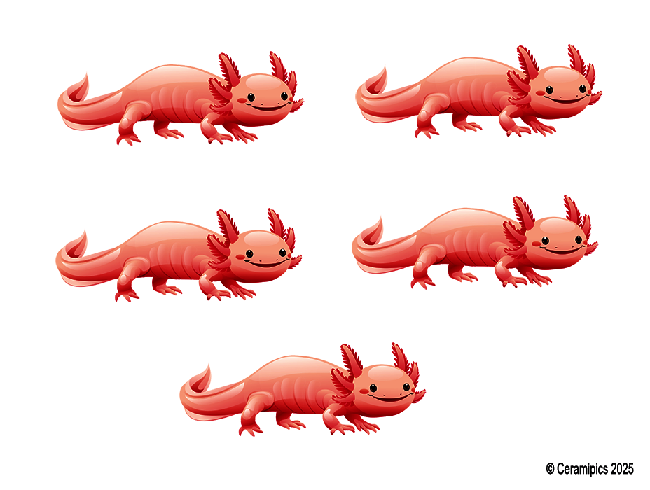 Axolotl.png