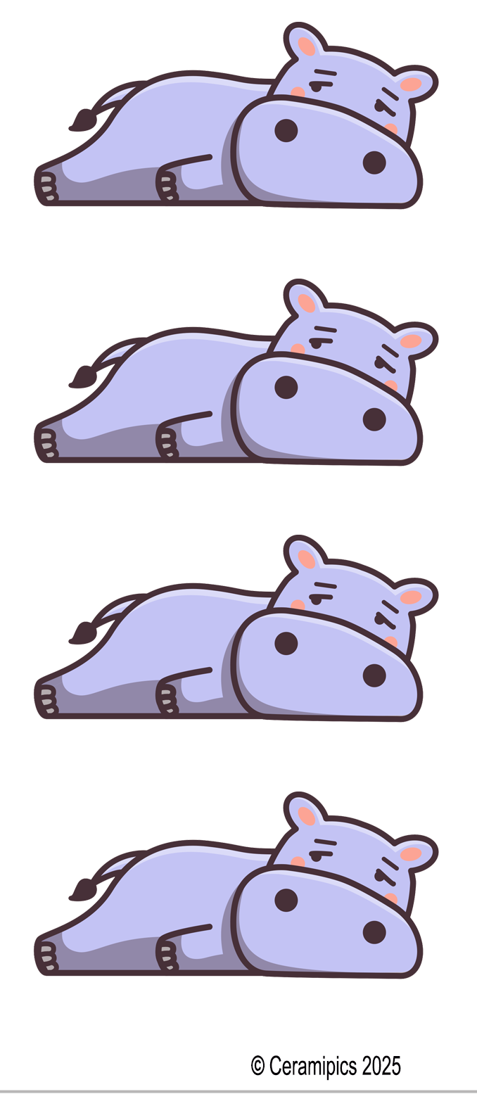 Bored Hippo.png