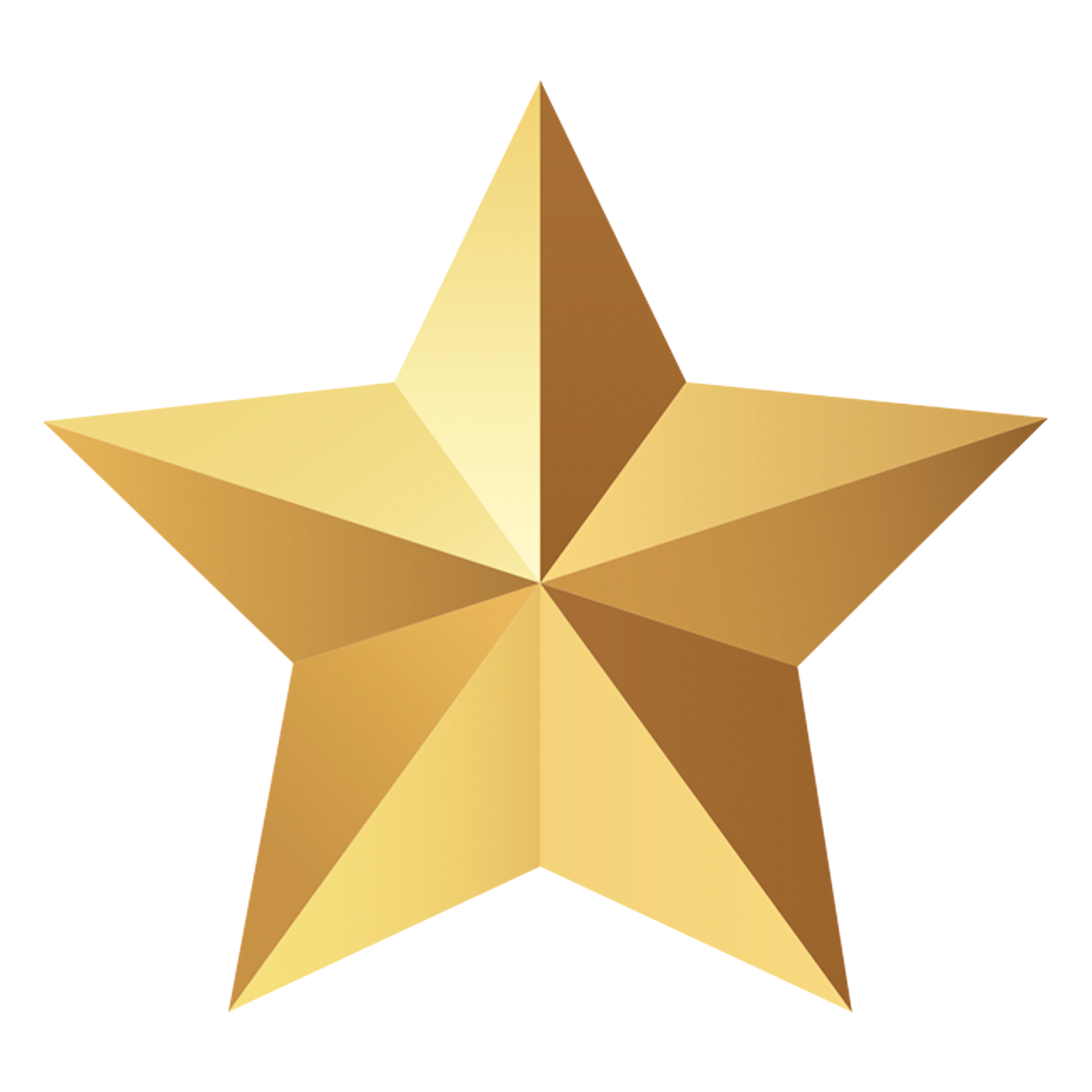golden-stars-2-and-1-inch-TH.png