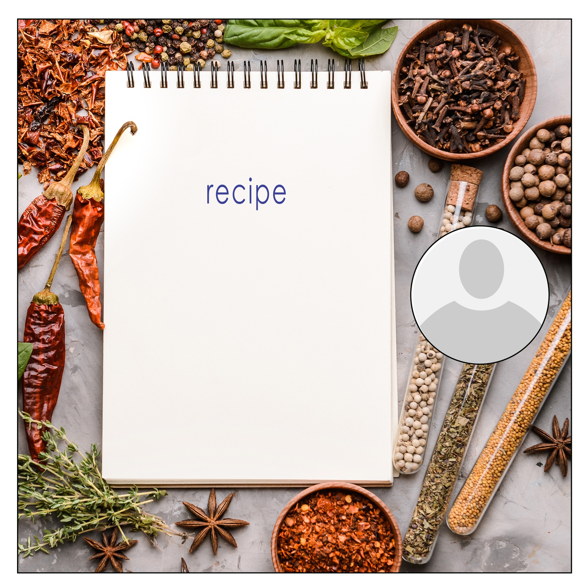 Square+Notebook+Spices.png (Copy)