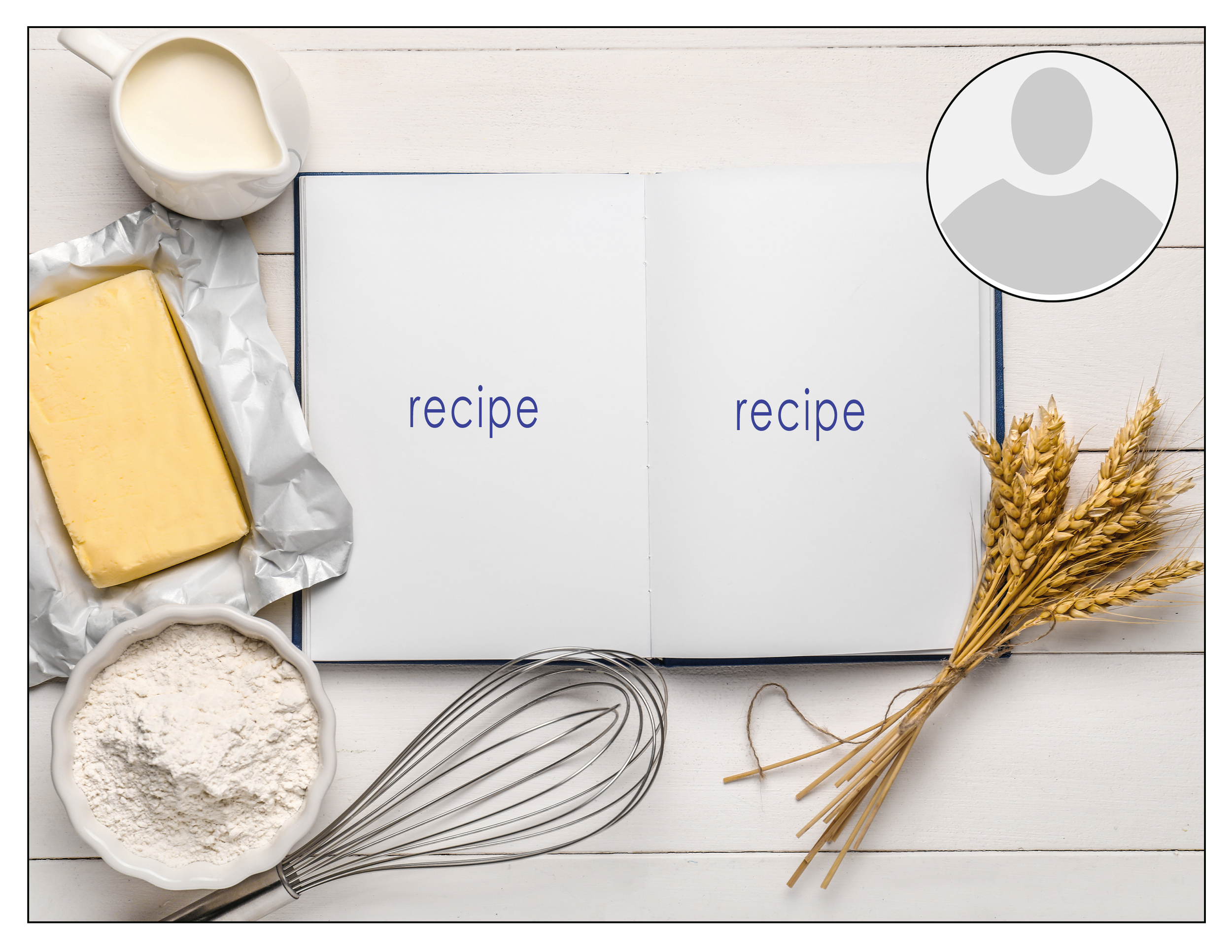 Rectangle Cookbook Butter and Whisk.png (Copy)