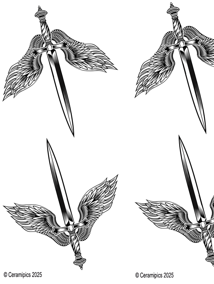 Sword and Wings.png
