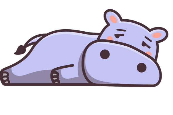 Bored+Hippo.png