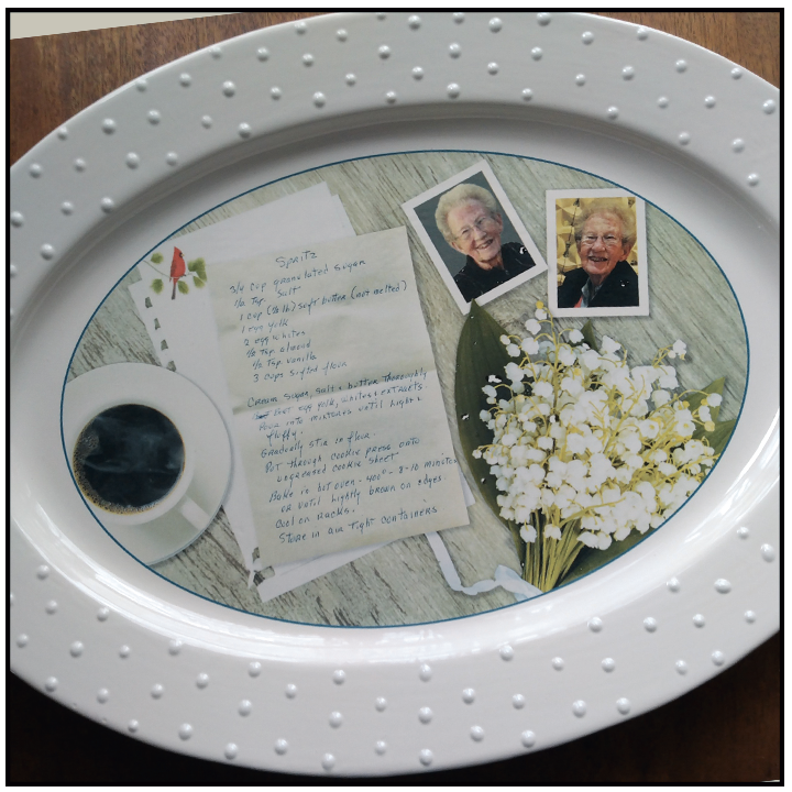 Delux Recipe Plate Oval Dotted.png