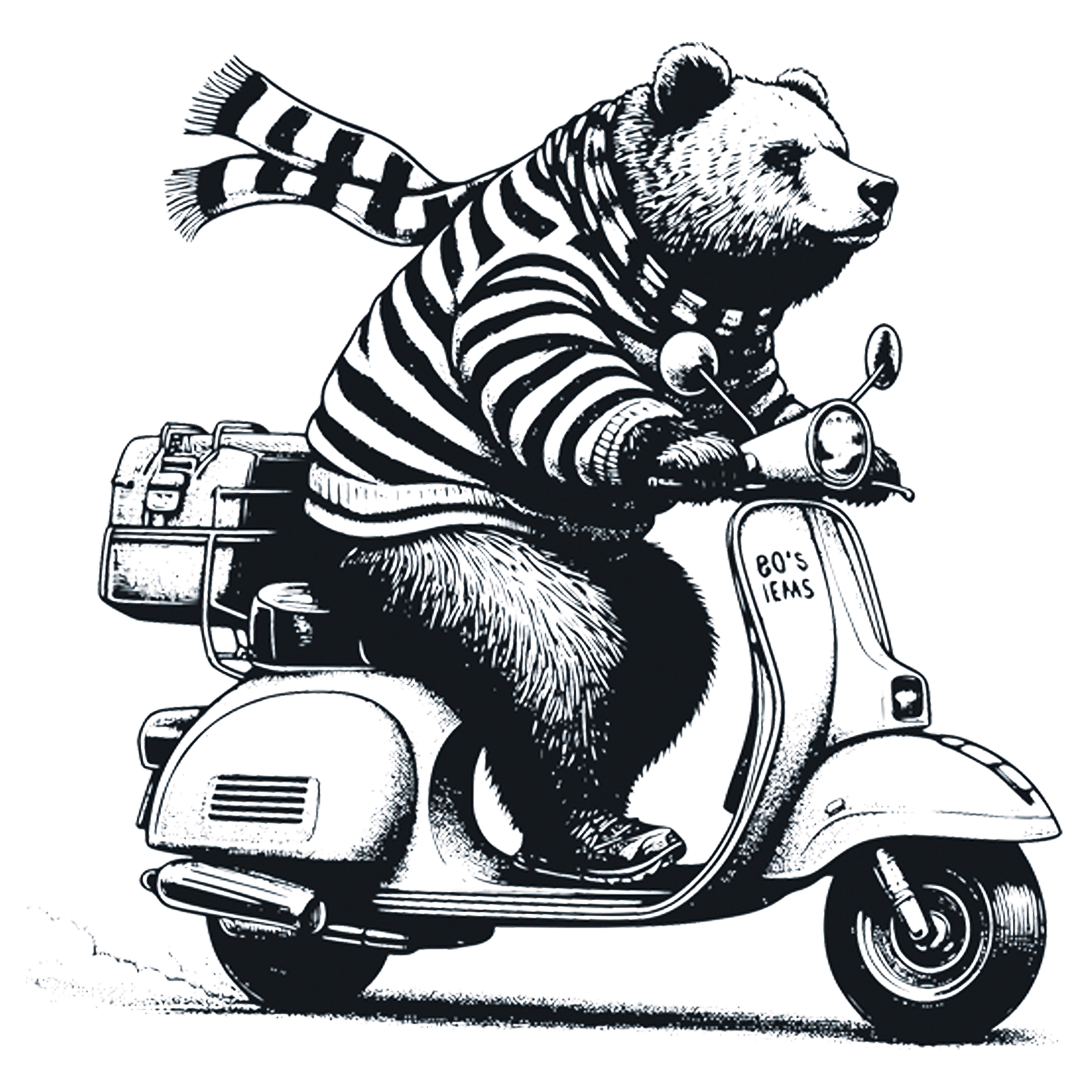 scooter-bear-TH.png