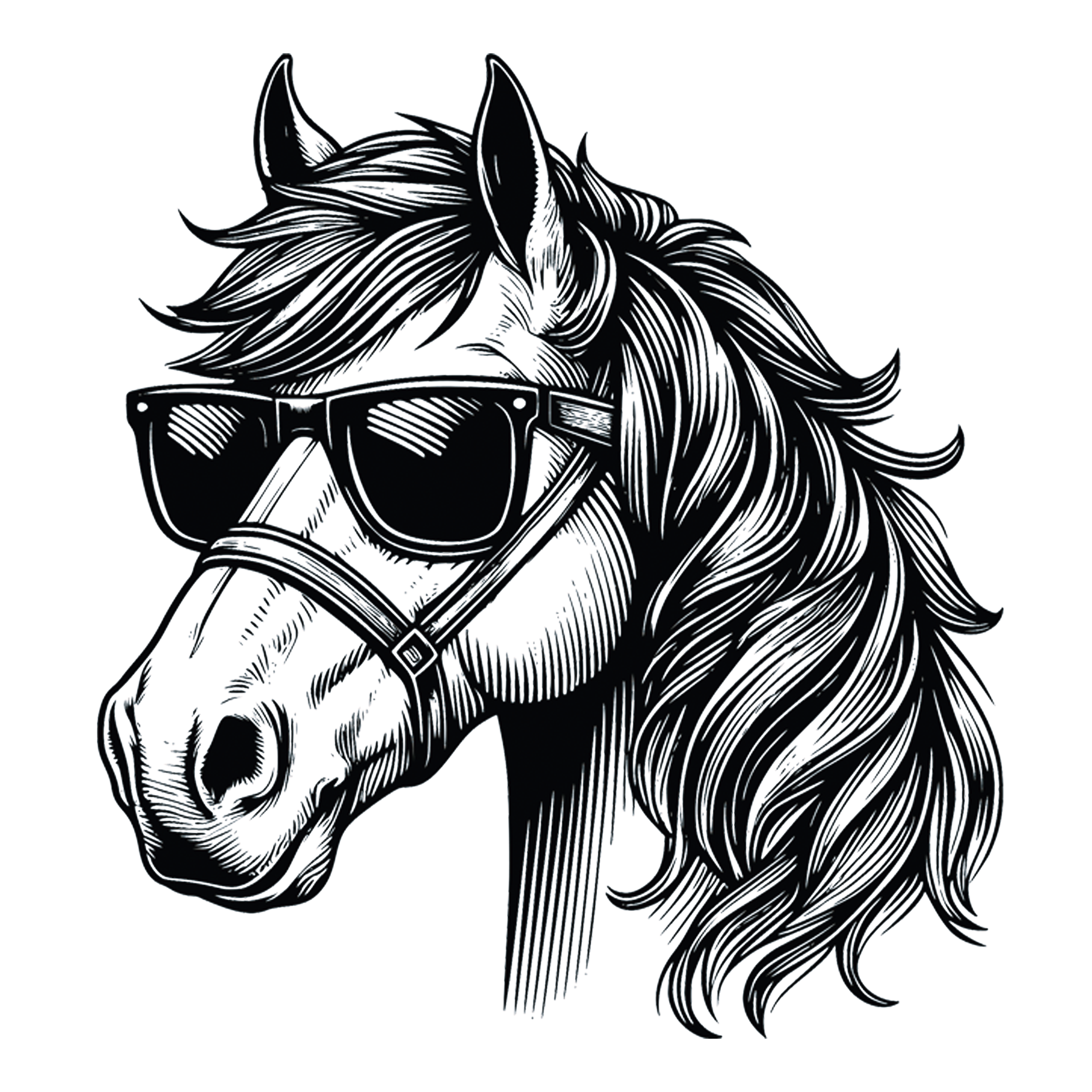 horse-in-shades-TH.png