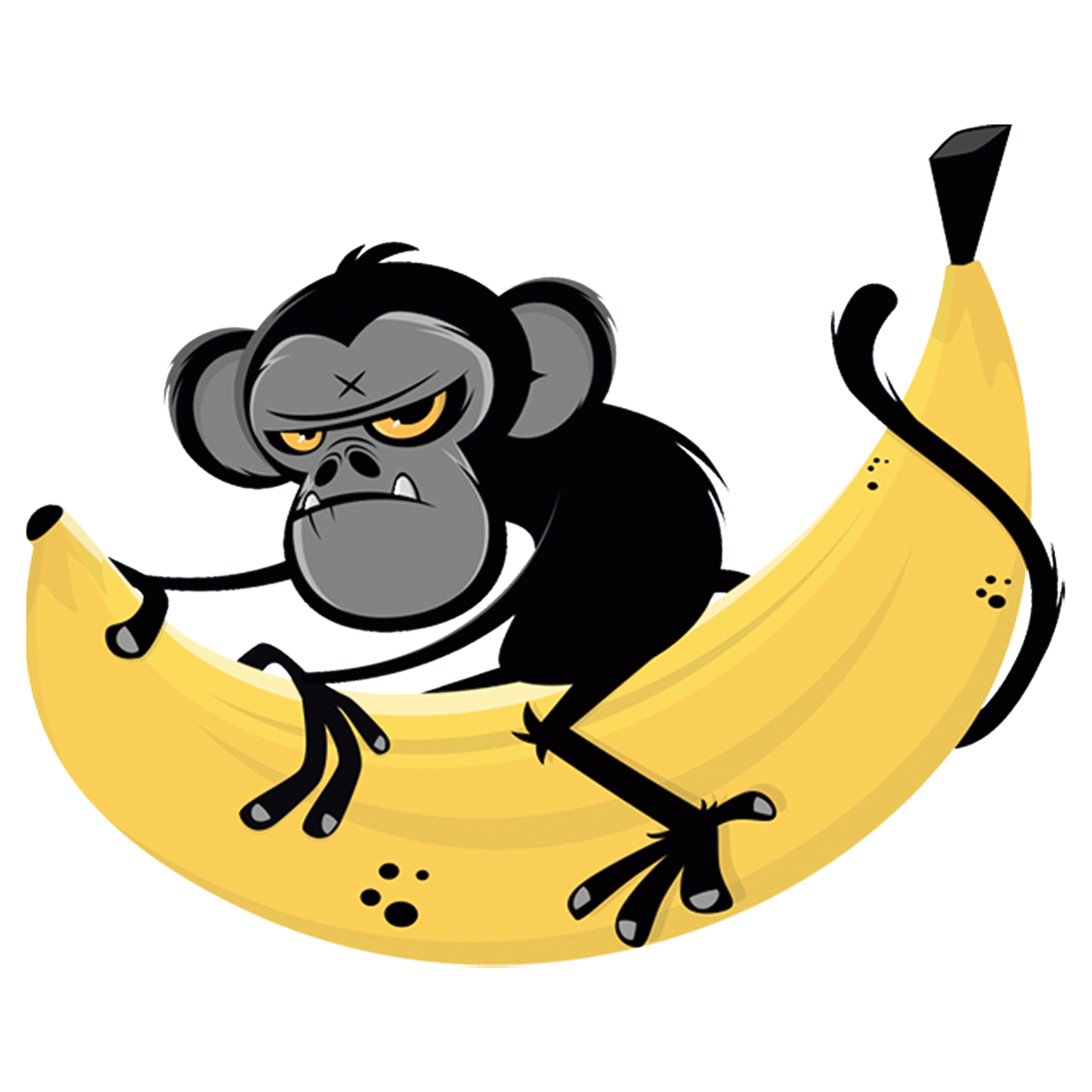 angry-monkey-TH.png