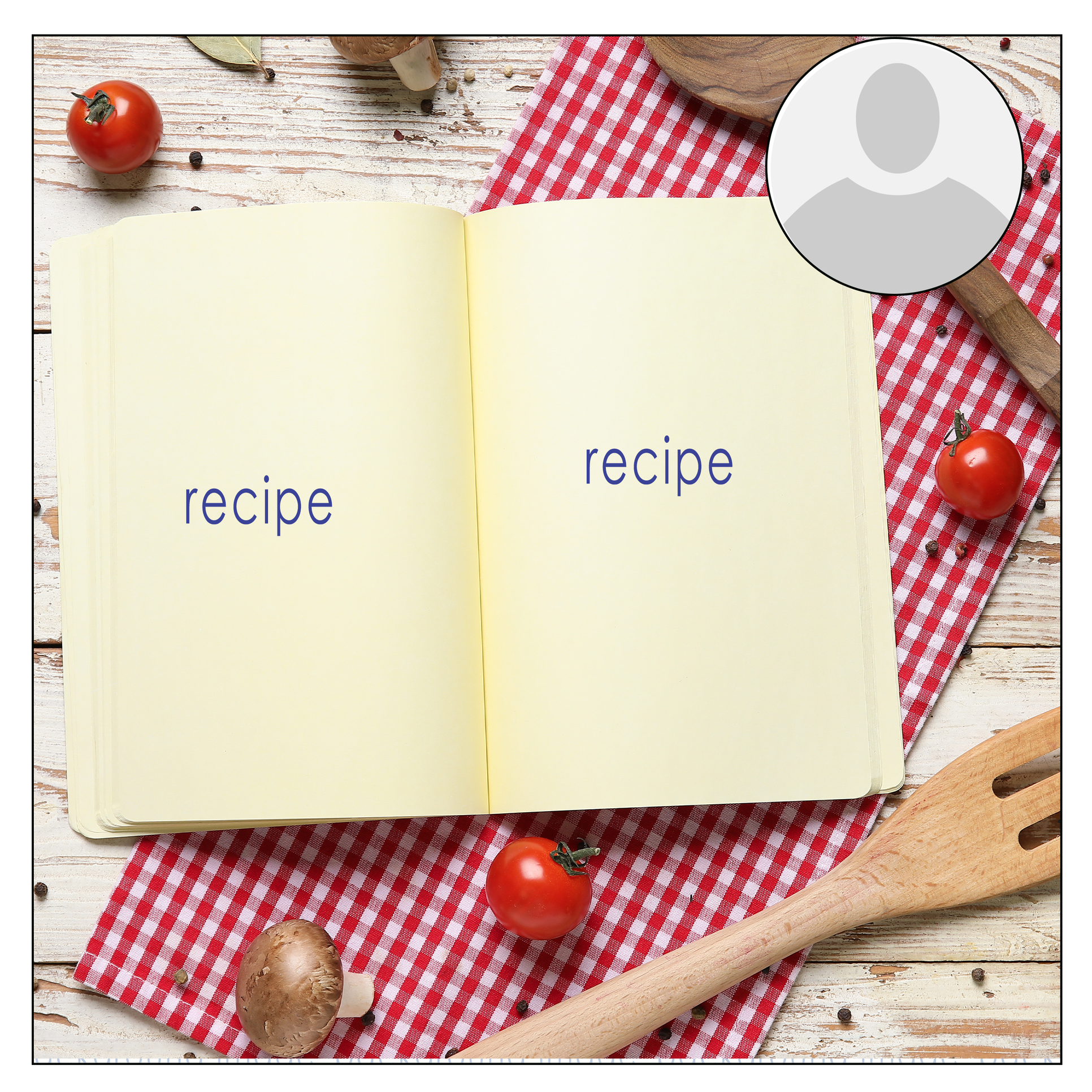 Square+Notebook+Gingham.png (Copy)