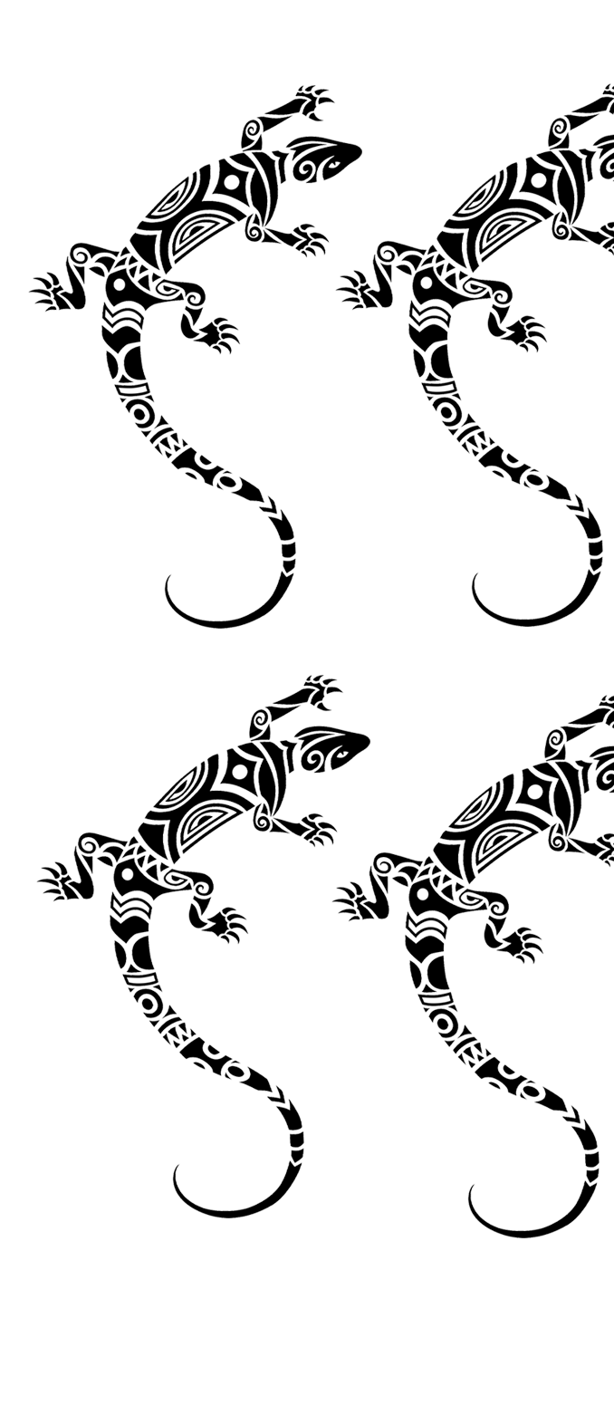Tribal Gecko.png