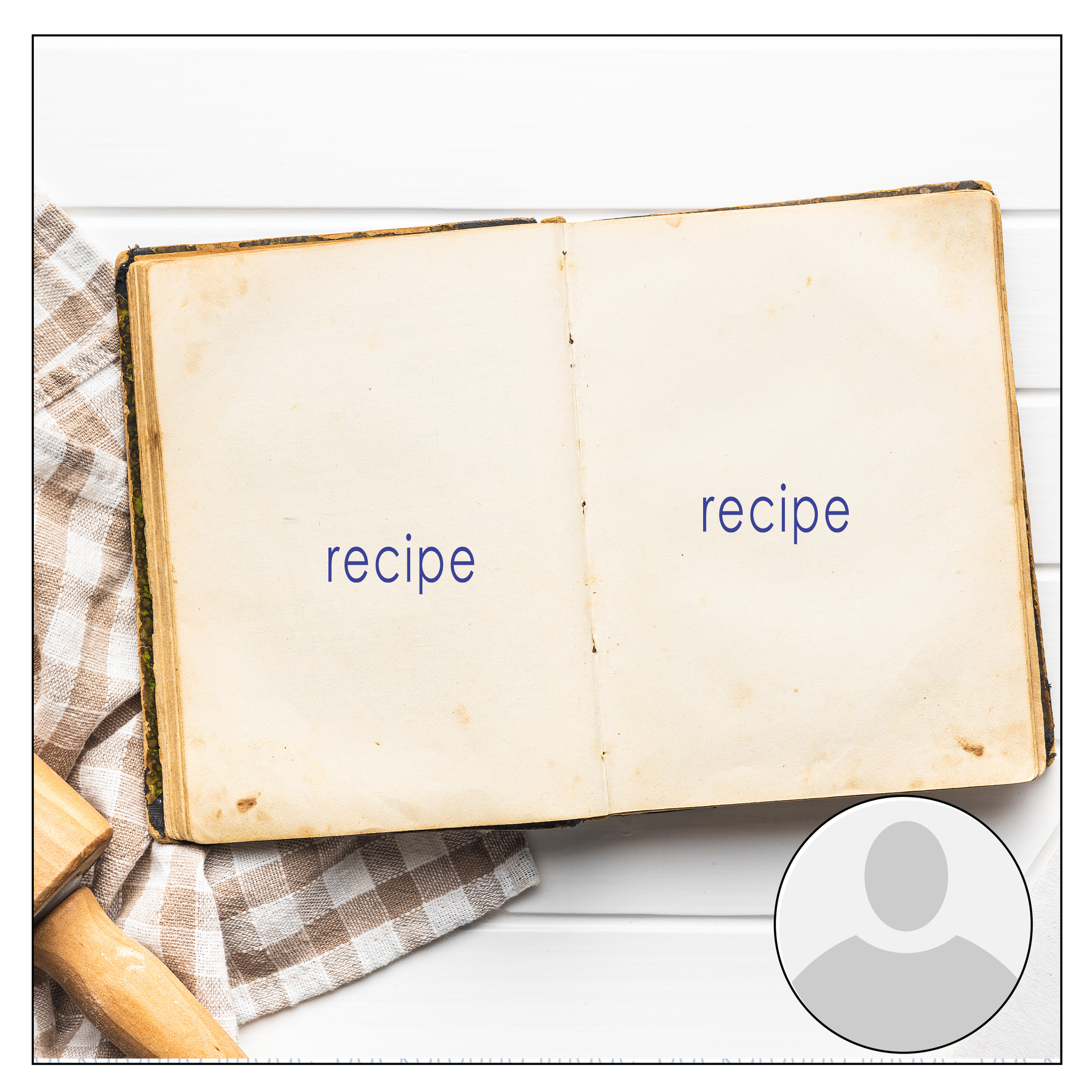 Square+Notebook+Rolling+Pin.png (Copy)