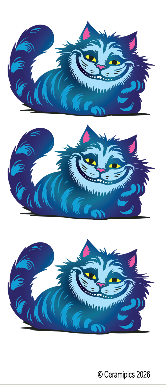 Cheshire Cat.png