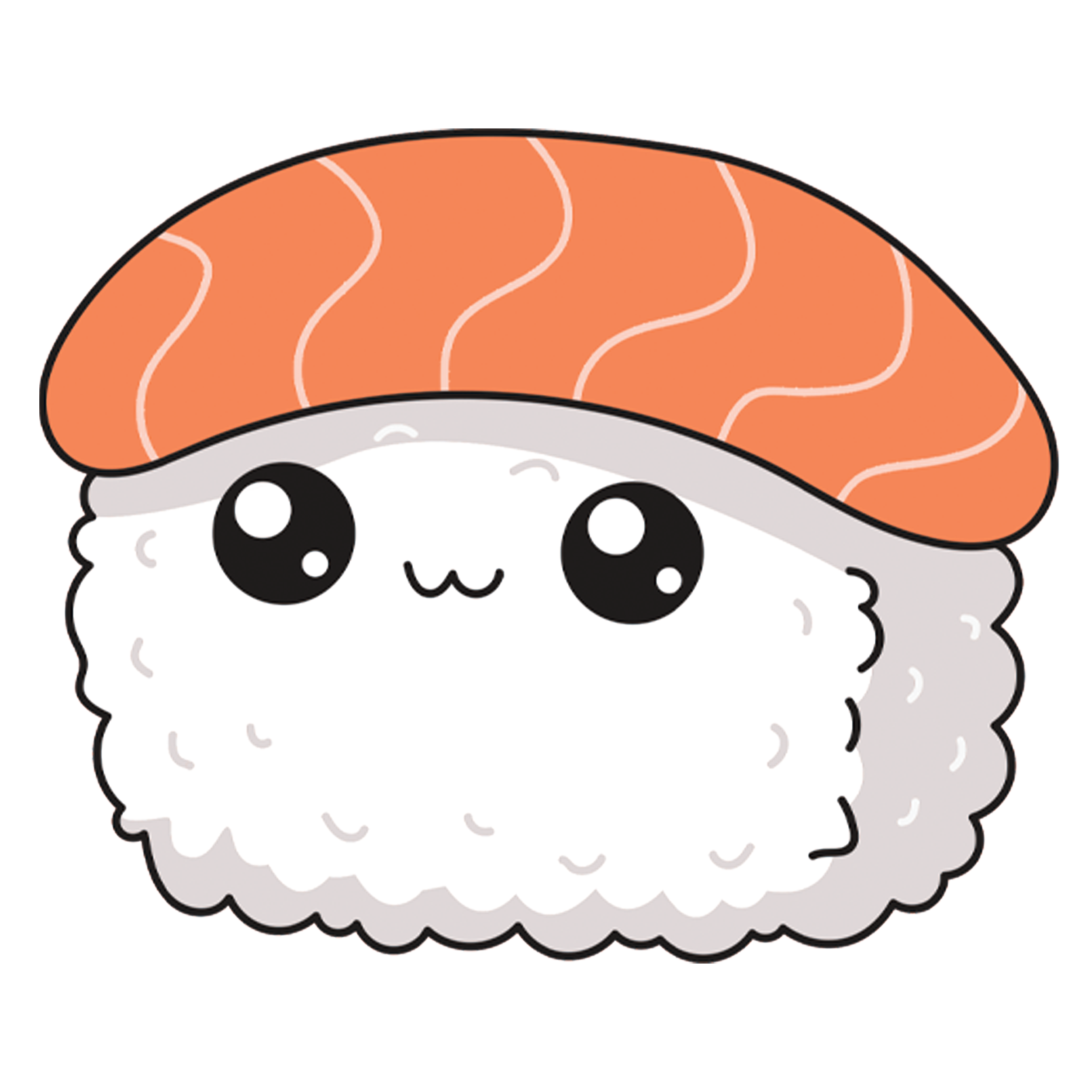 sushi-TH.png