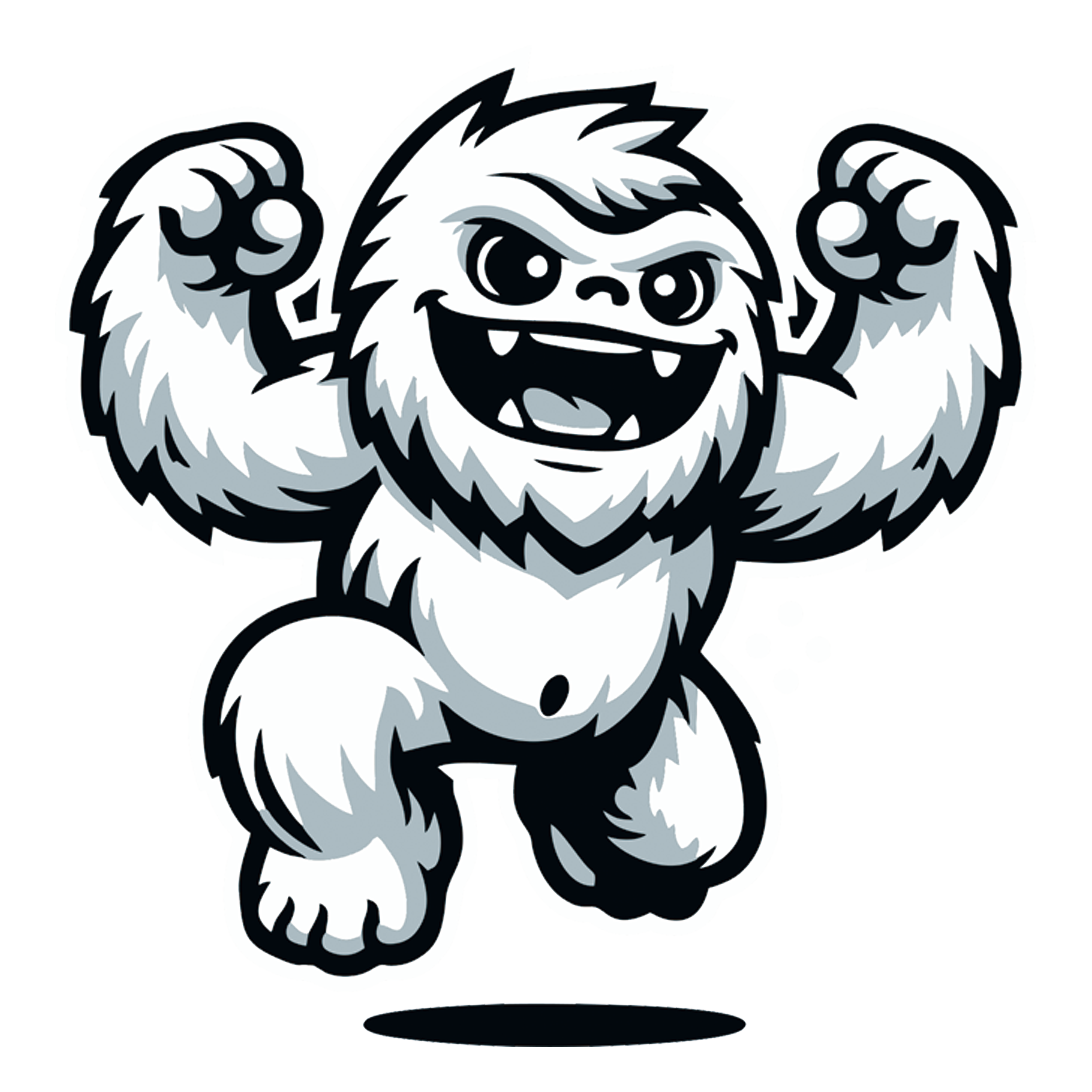 yeti-TH.png
