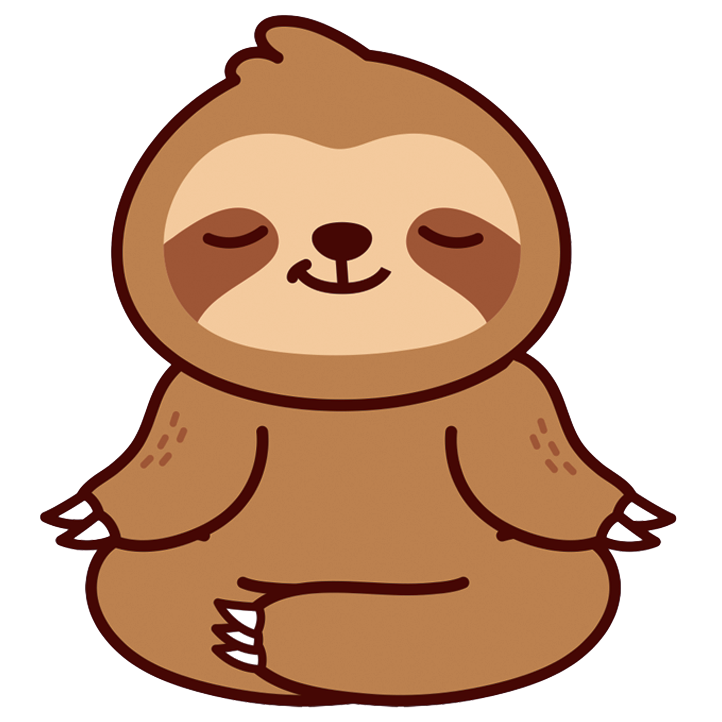 ohm-sloth-TH.png