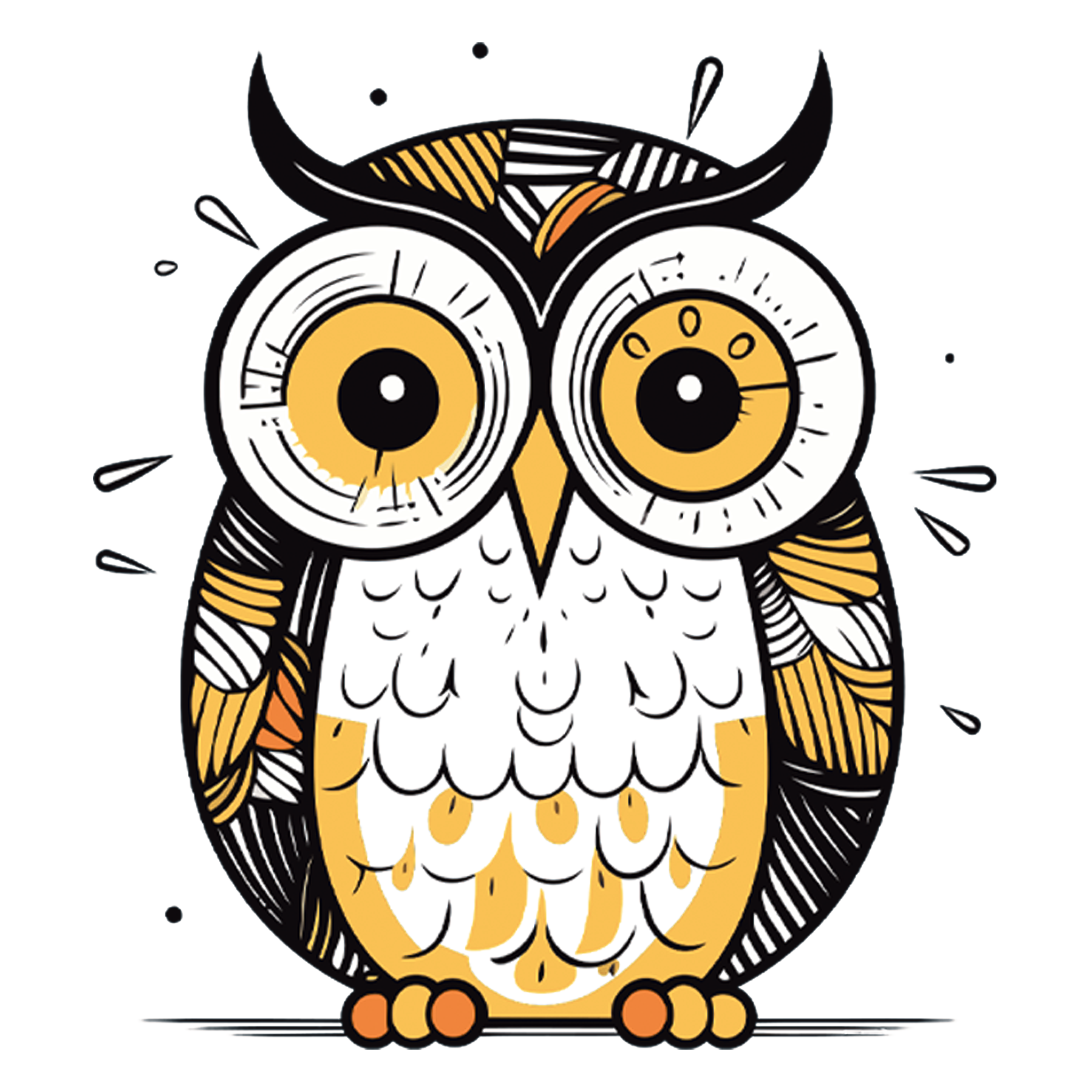 stressed-owl-TH.png
