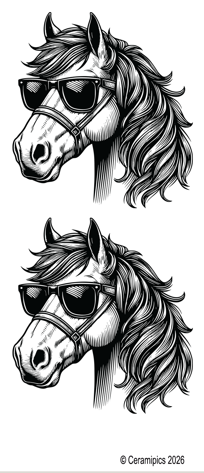 Horse in Shades.png