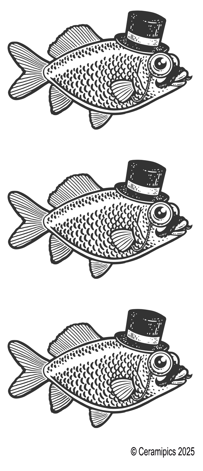 Dapper Fish.png