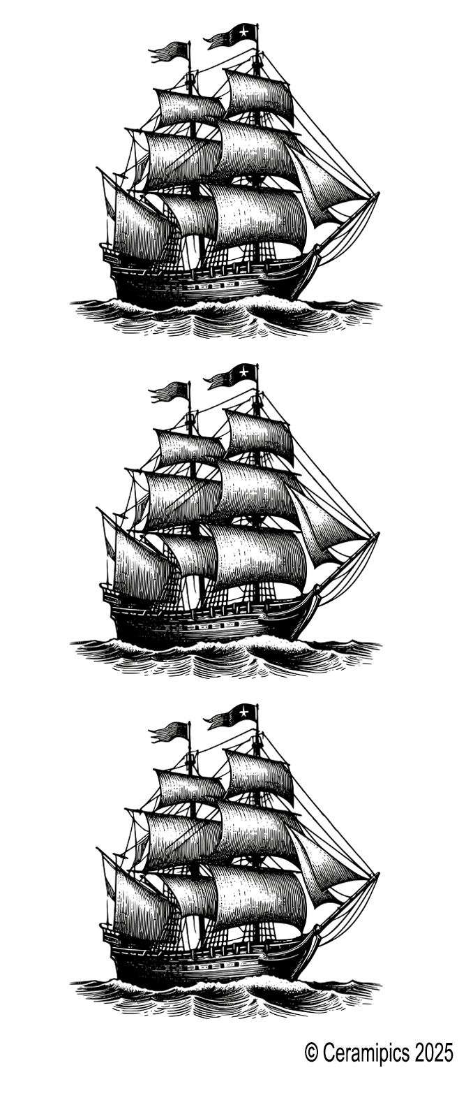 Tall Ship.png