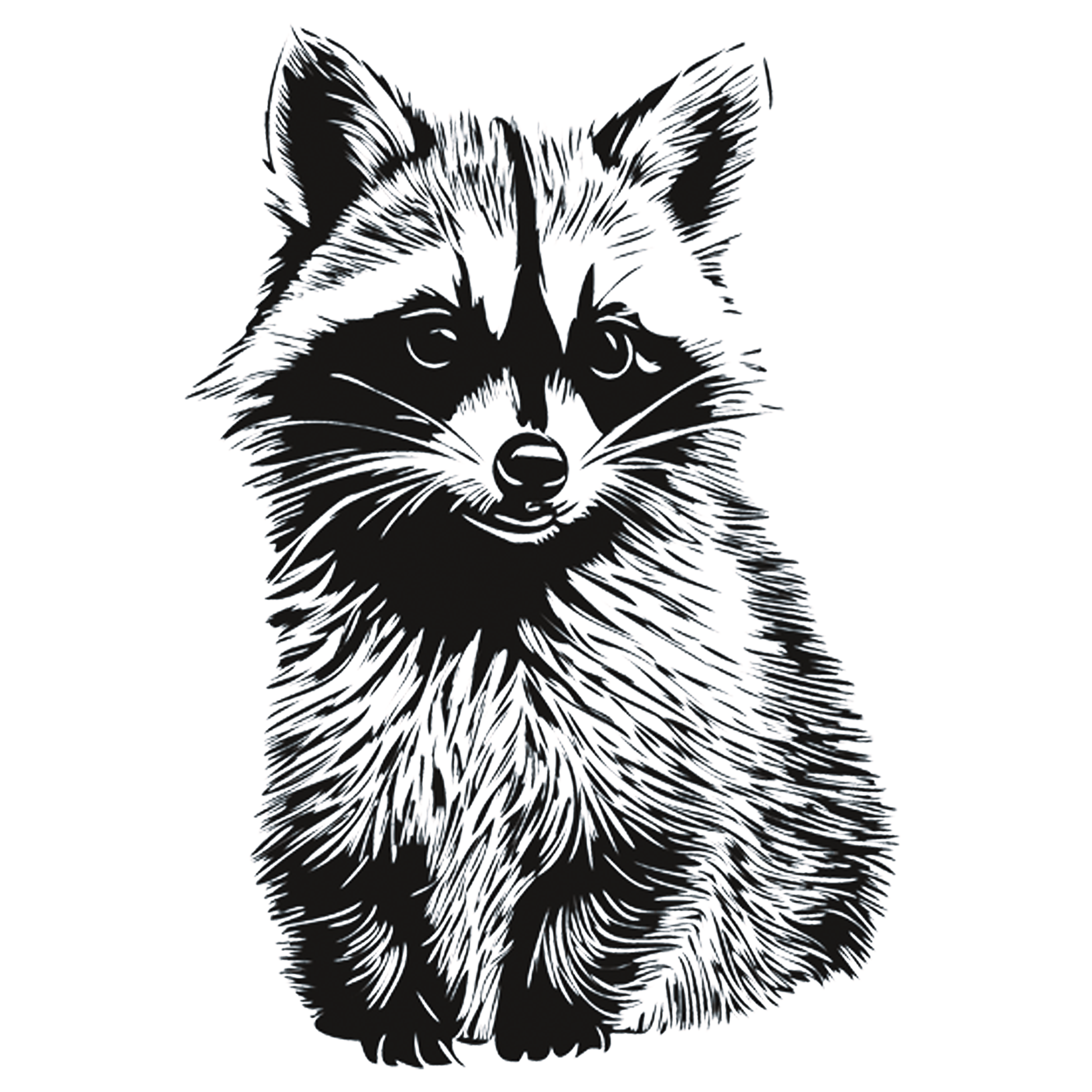 raccoon-TH.png