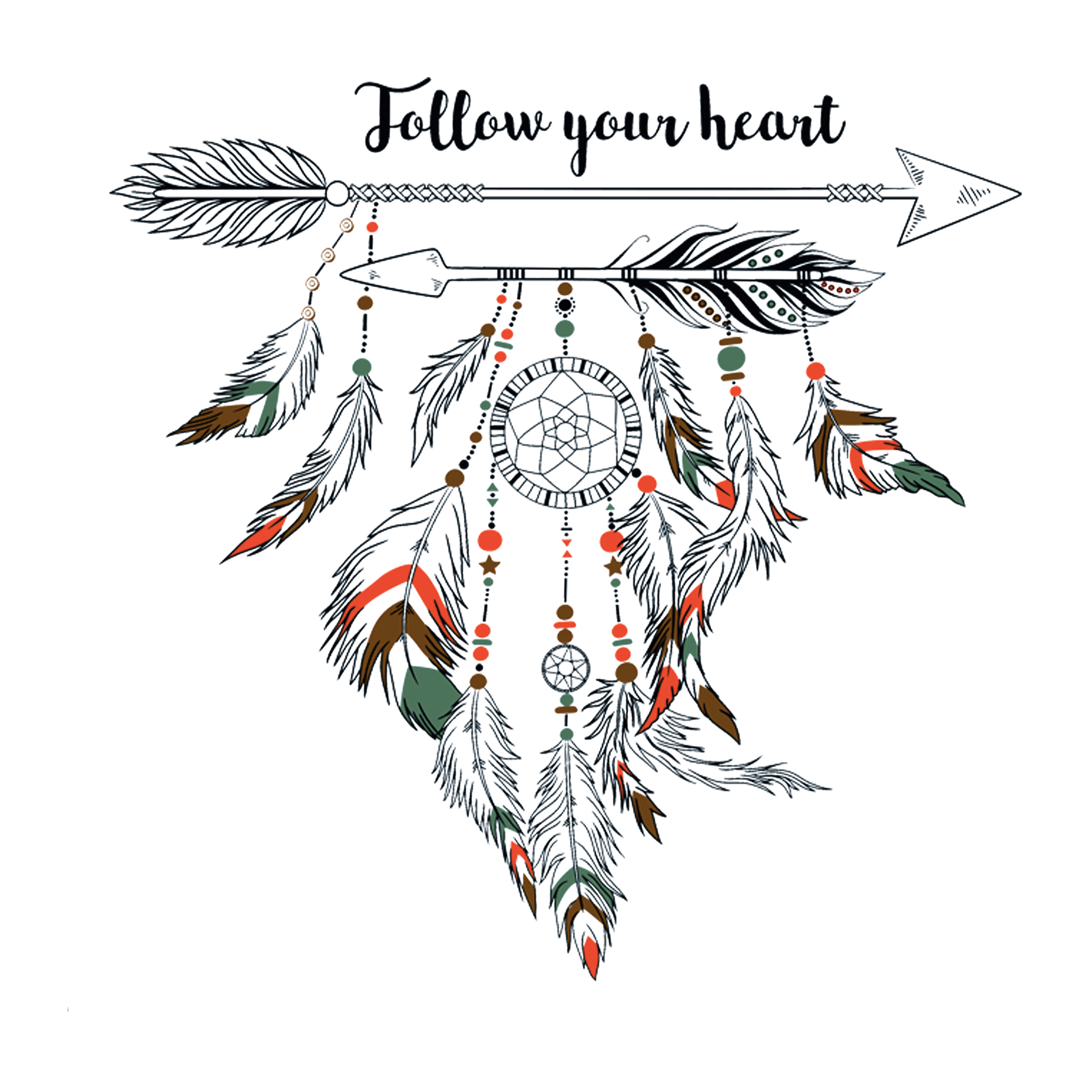 dreamcatcher-arrows-TH.png