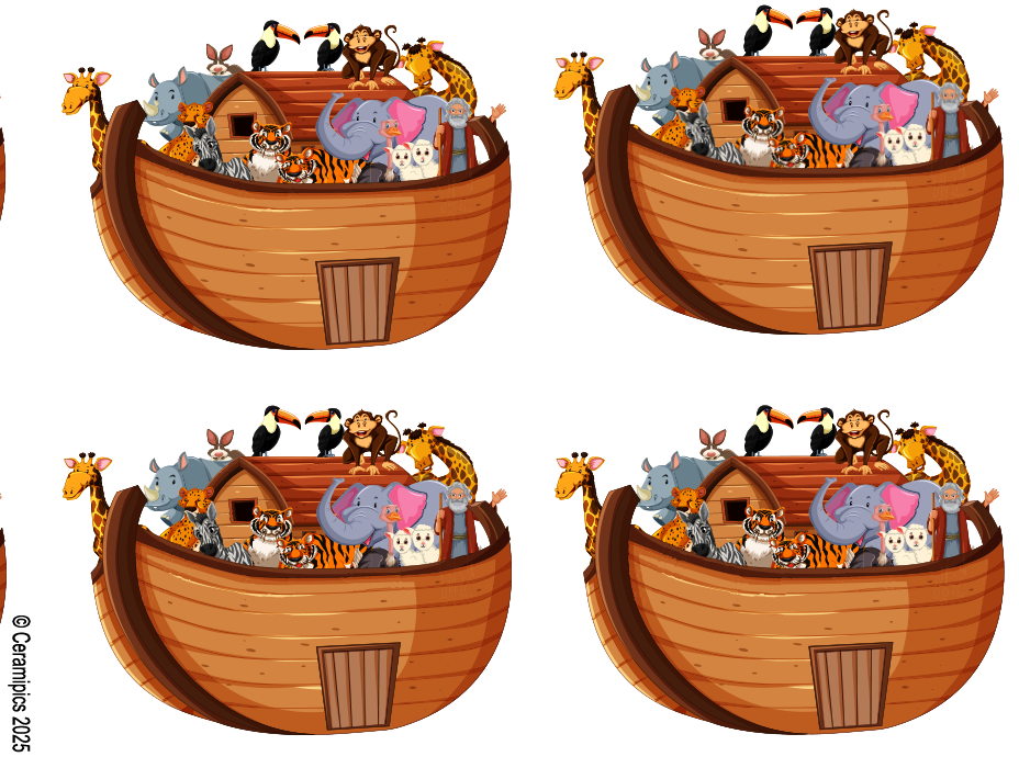 Noahs Ark.png