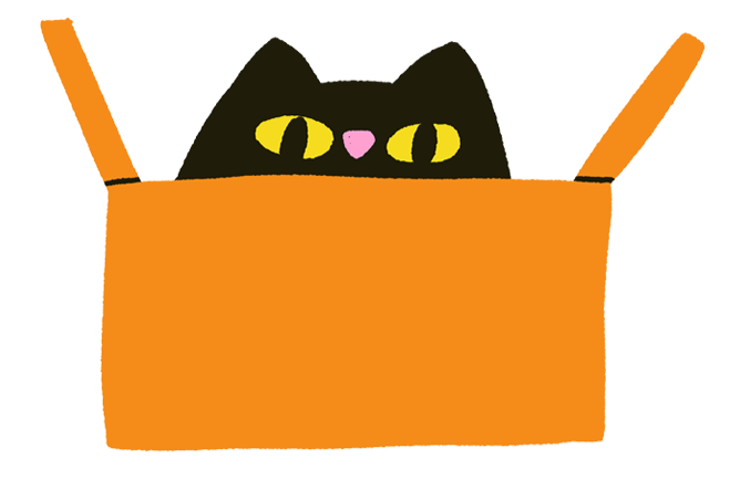 Cat+in+Box.png