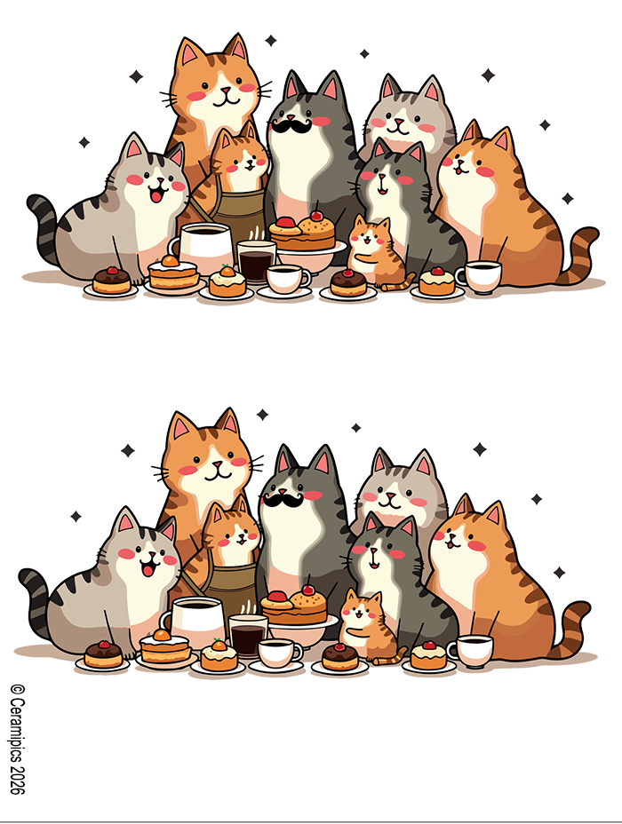 Kitty Coffee Klatch.png