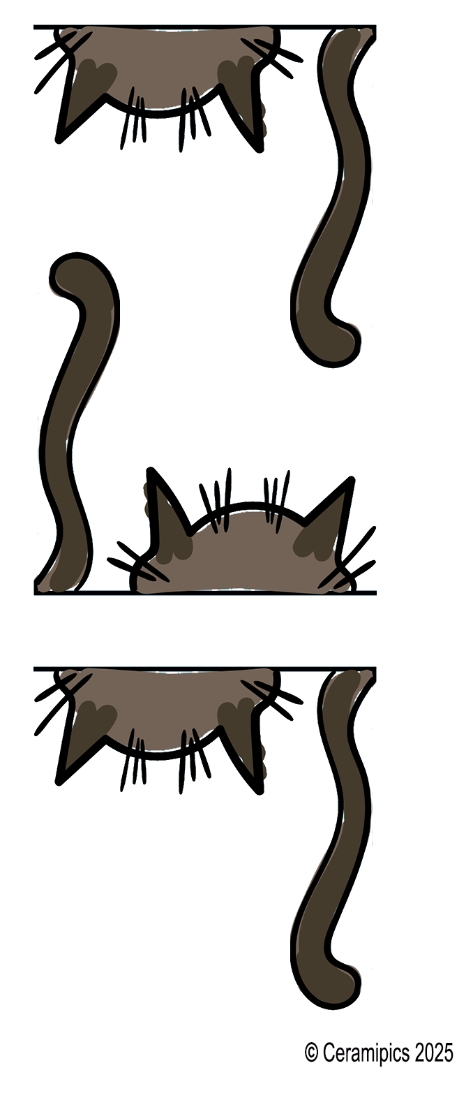 Kitty Ears and Tail.png