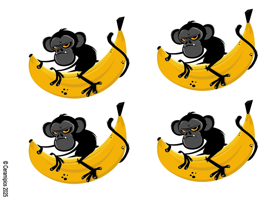 Angry+Monkey.png