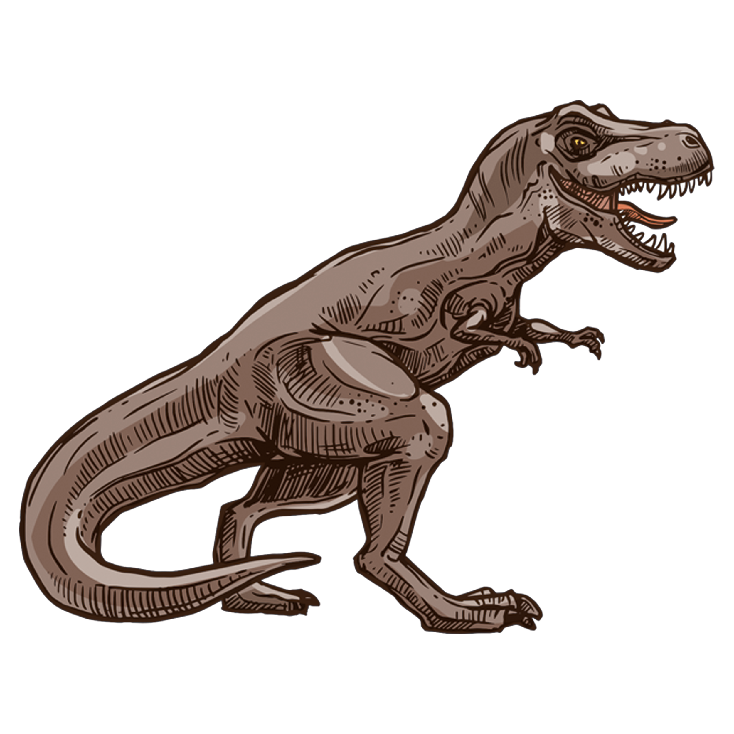 t-rex-TH.png