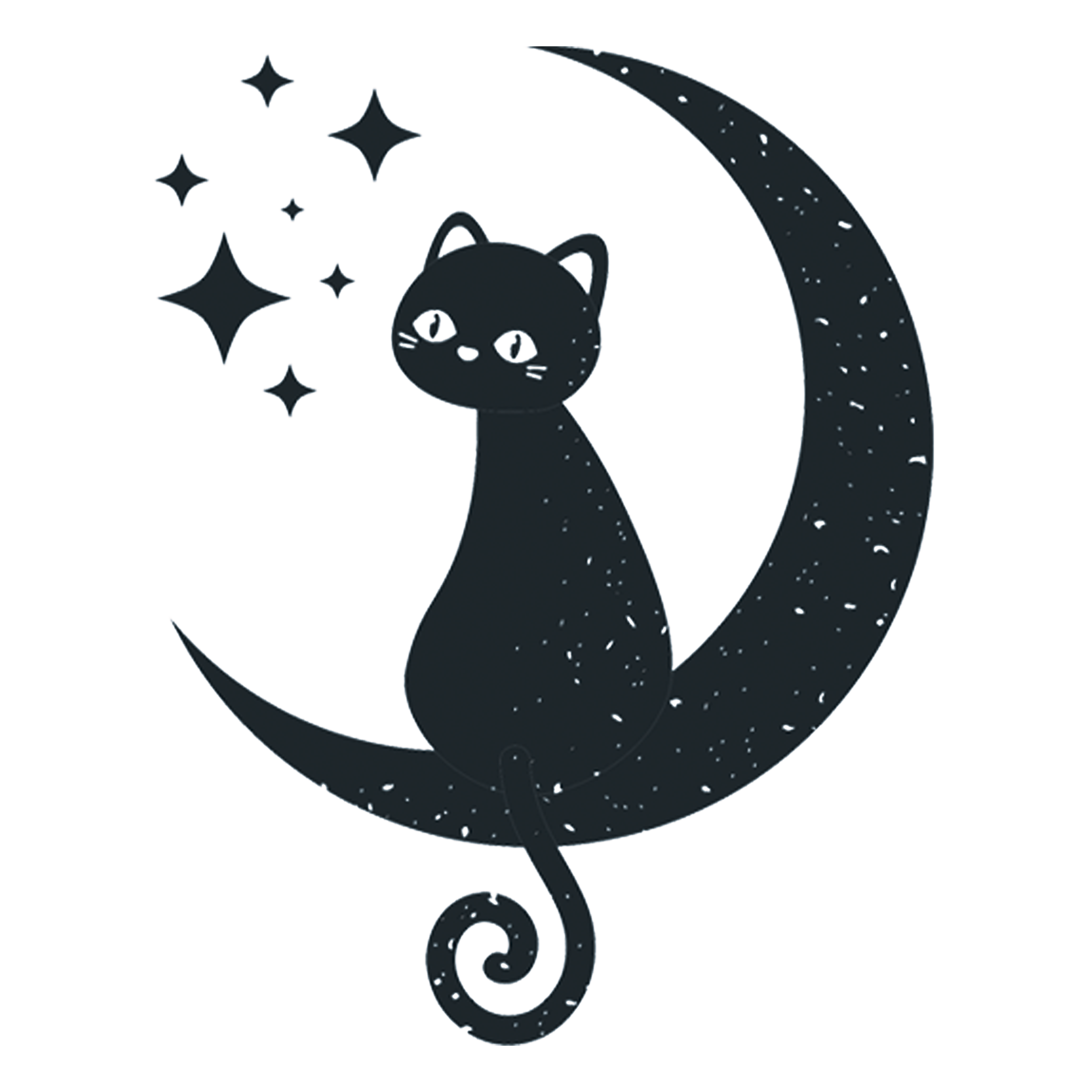 moon-cat-TH.png