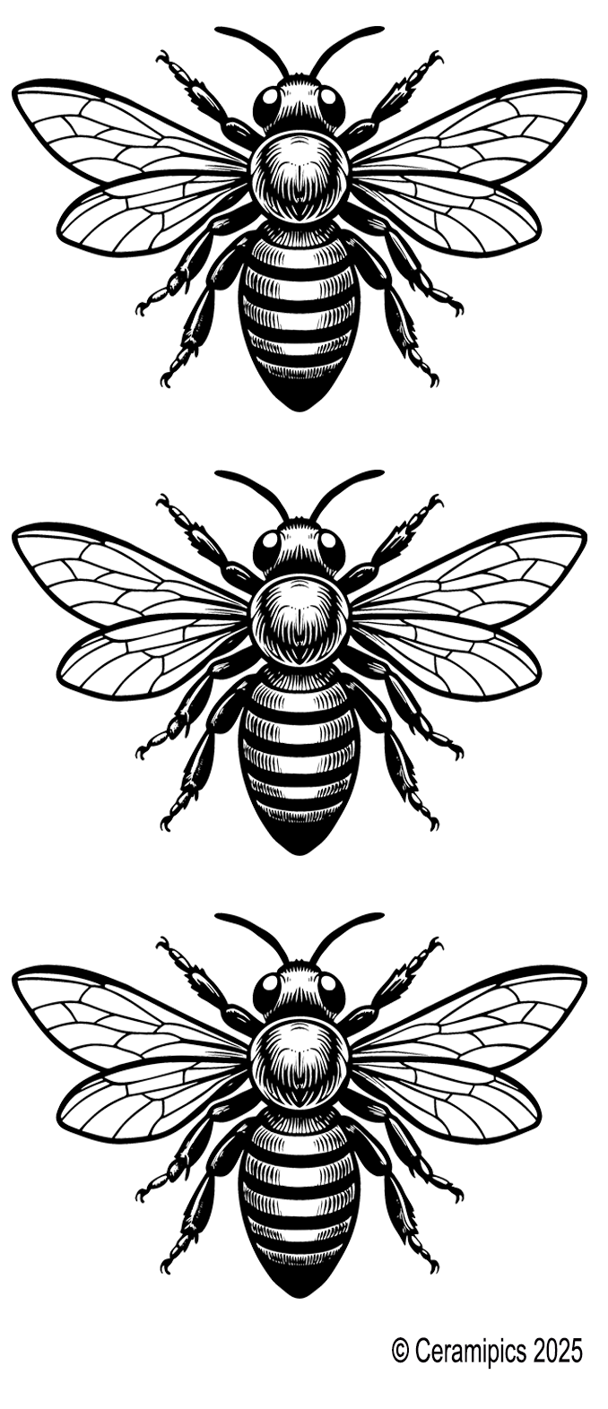 Bee Woodcut.png