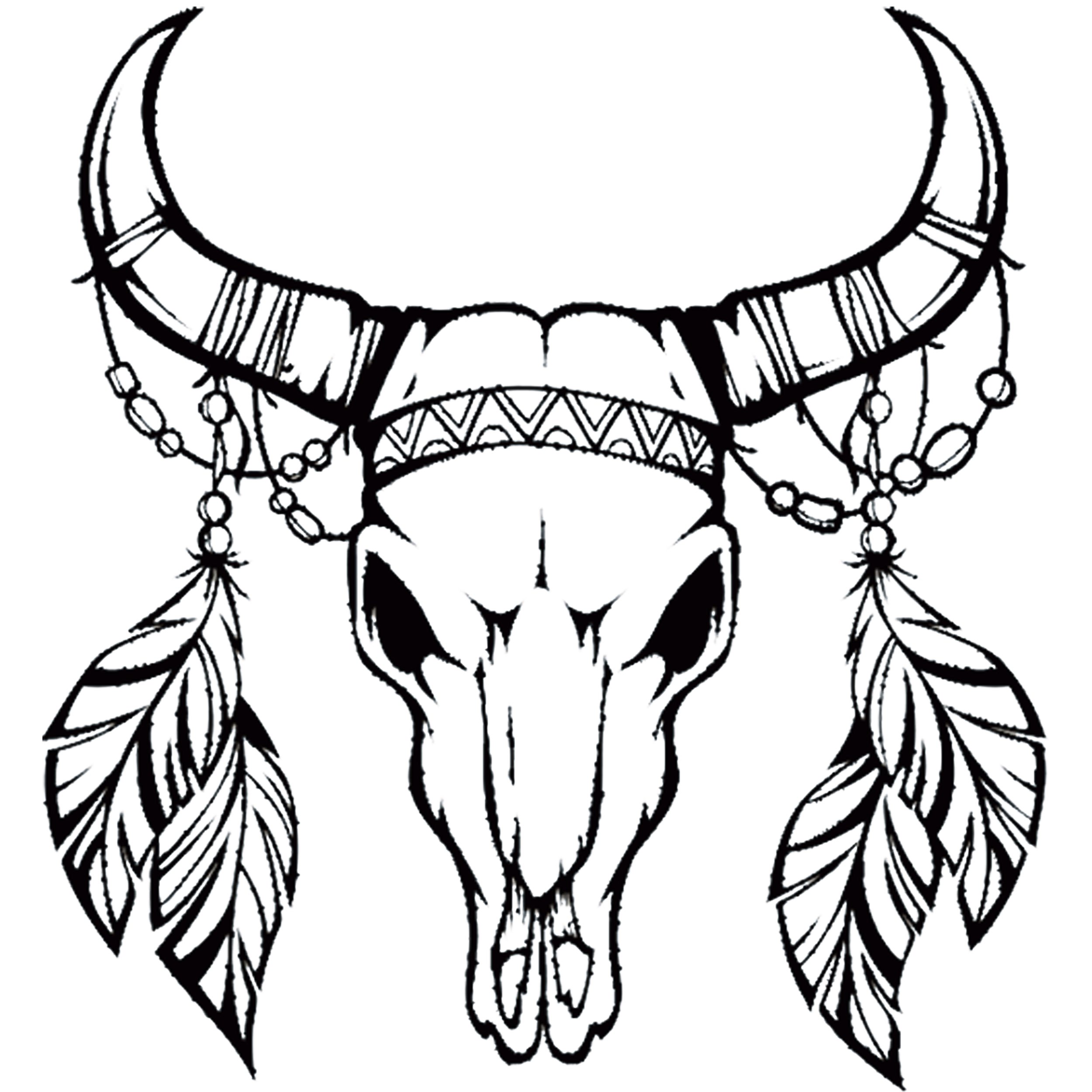 boho-steer-skull-TH.png
