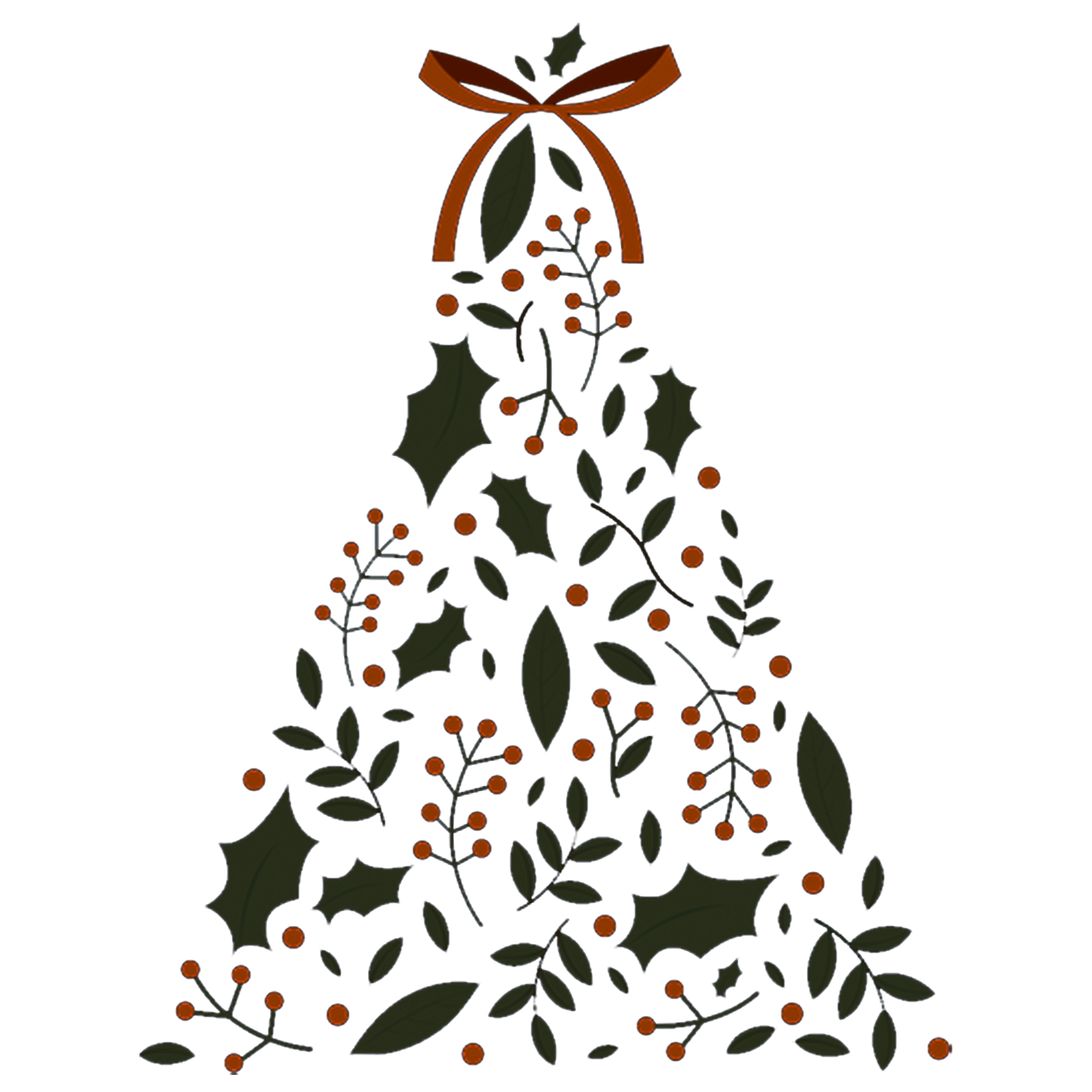 christmas-holly-trees-TH.png