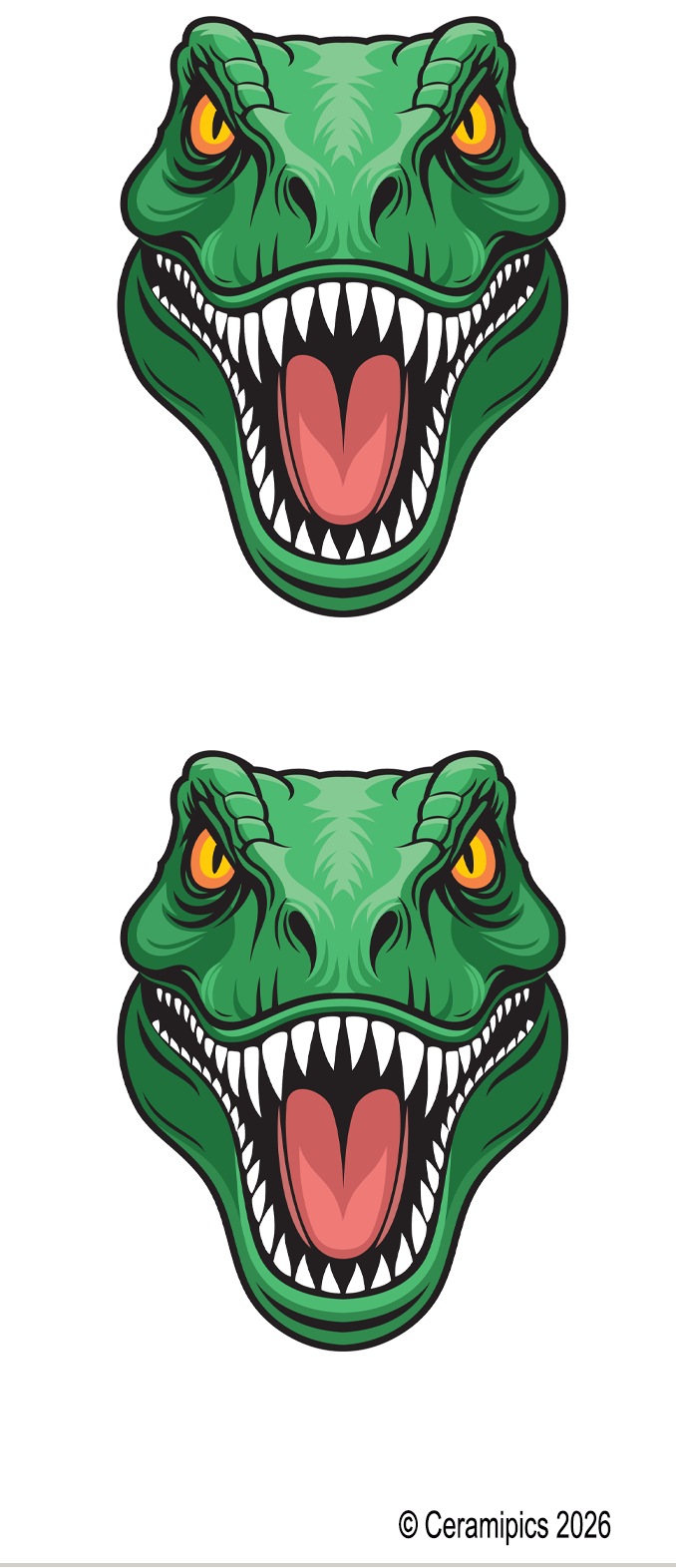 Tyrannasaurus Face.png