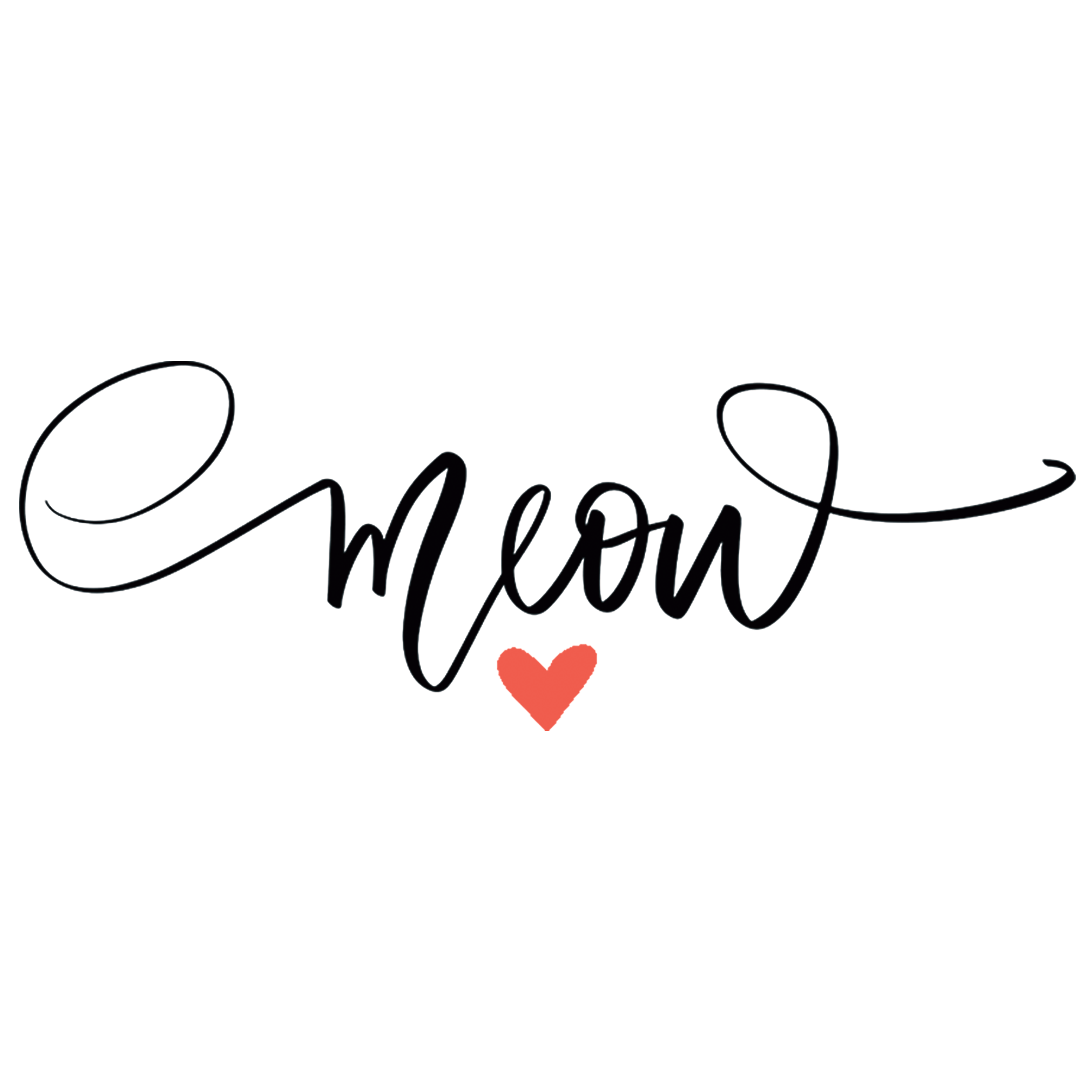 meow-script-with-heart-TH.png